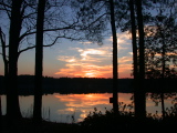 DSCN0946