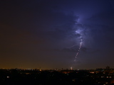 DSCN2553