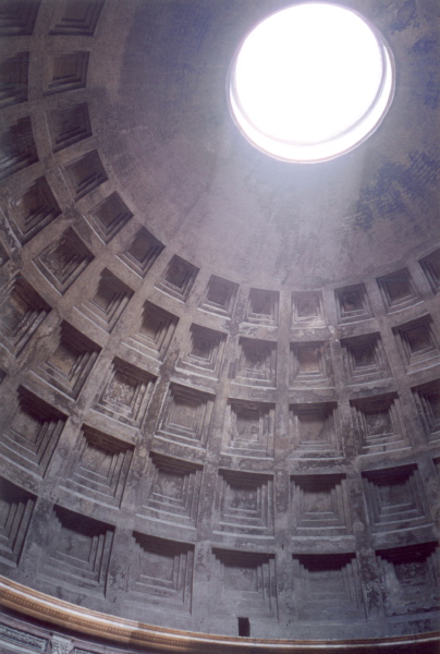 Pantheon-1