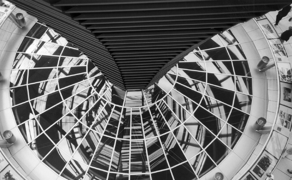 Reichstag