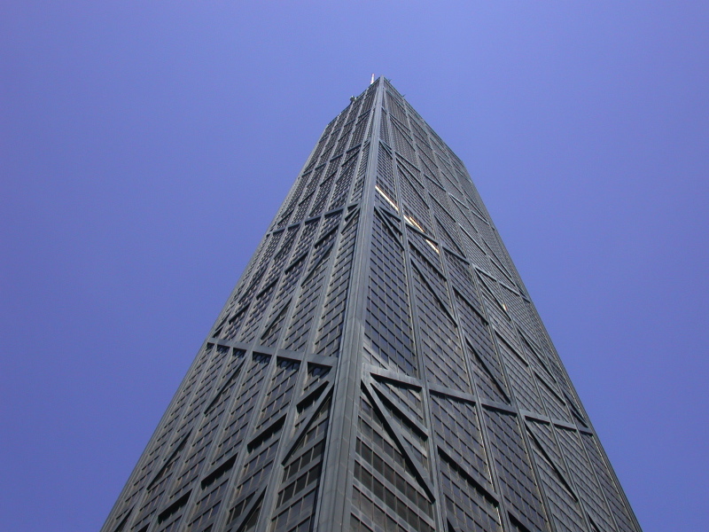 200204061541143 copy