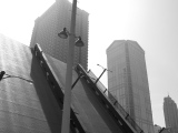 200204131648260 copy
