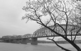 DSCN4350