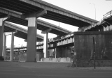 DSCN5414_1