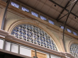 DSCN8638