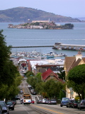 DSCN8726
