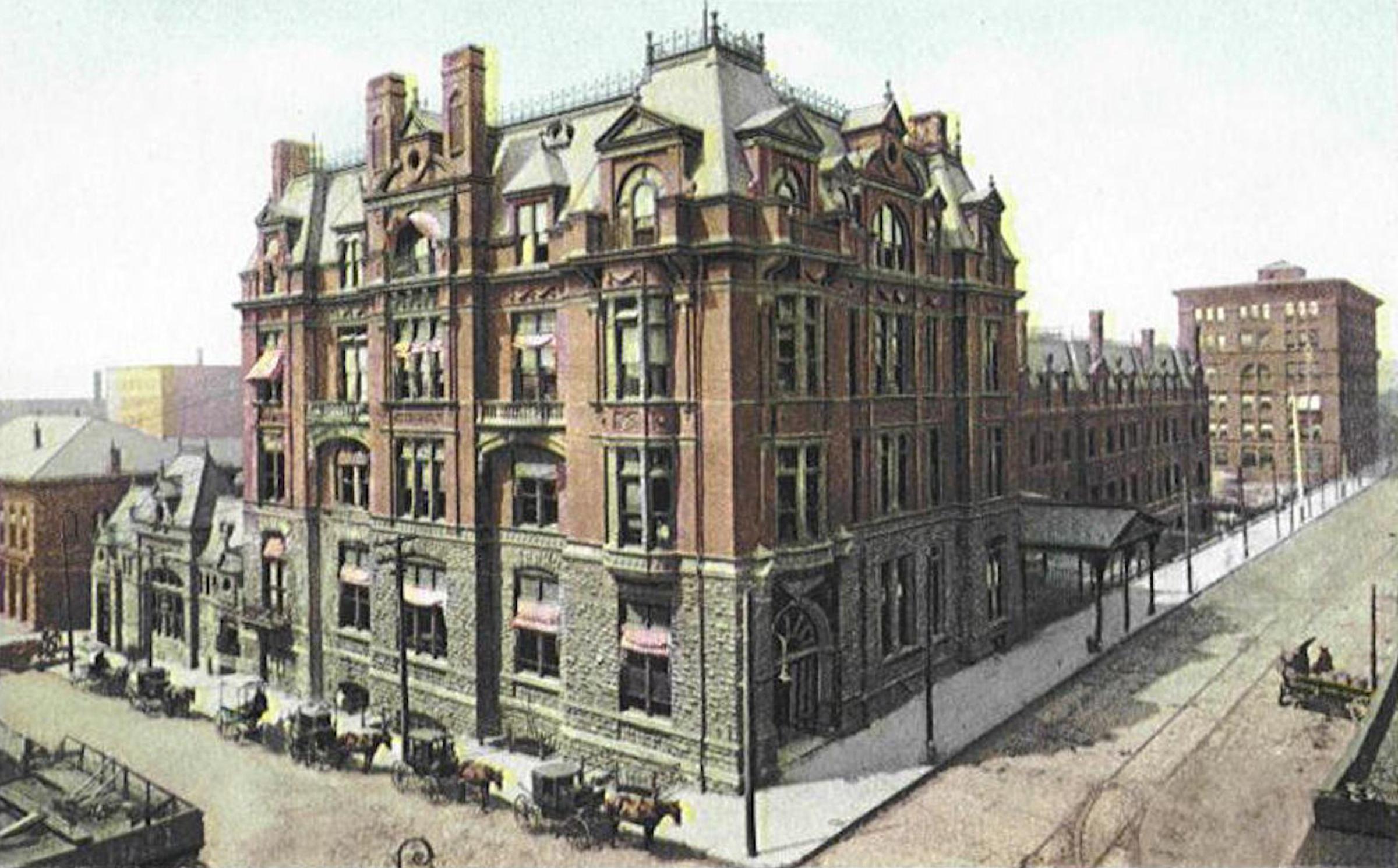 0001_CentralUnionStation-4