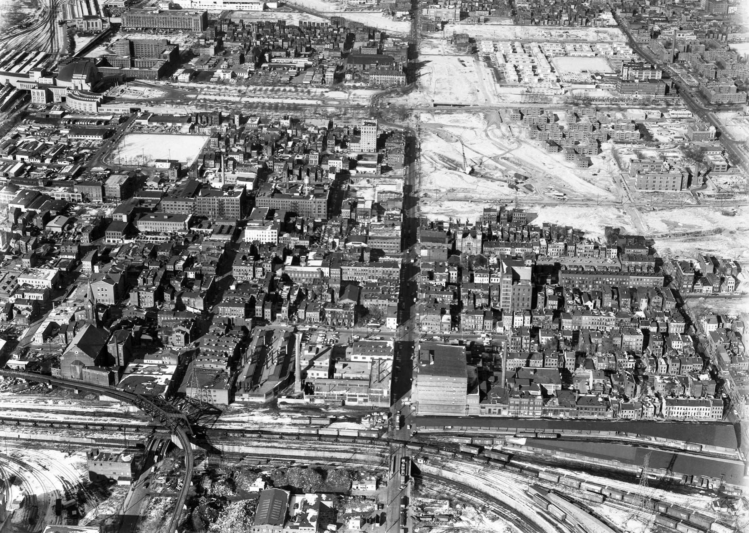 0028_49721757_2261283987255876_7800526779885551616_o