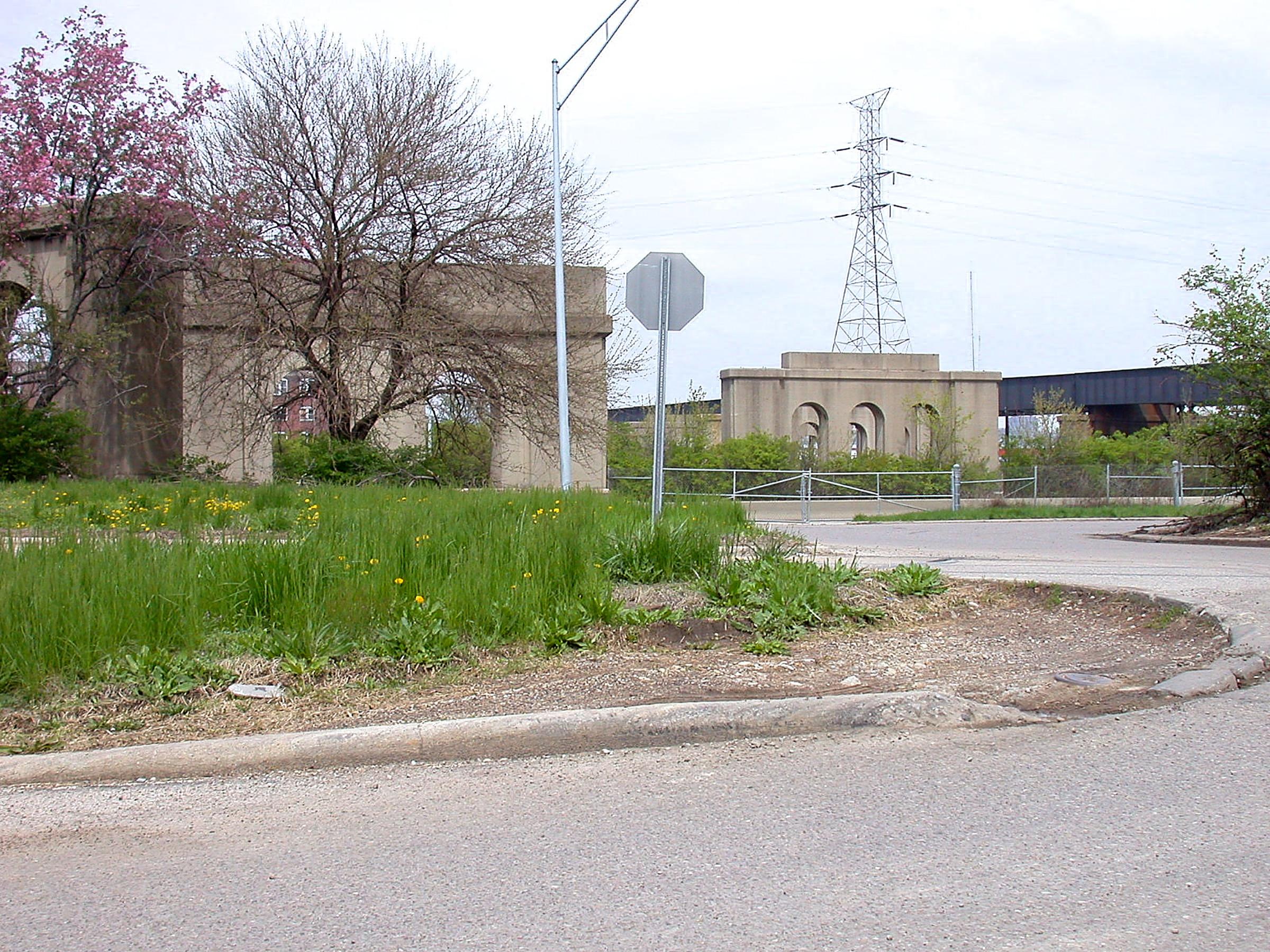 0041_BaltimoreOhio-3