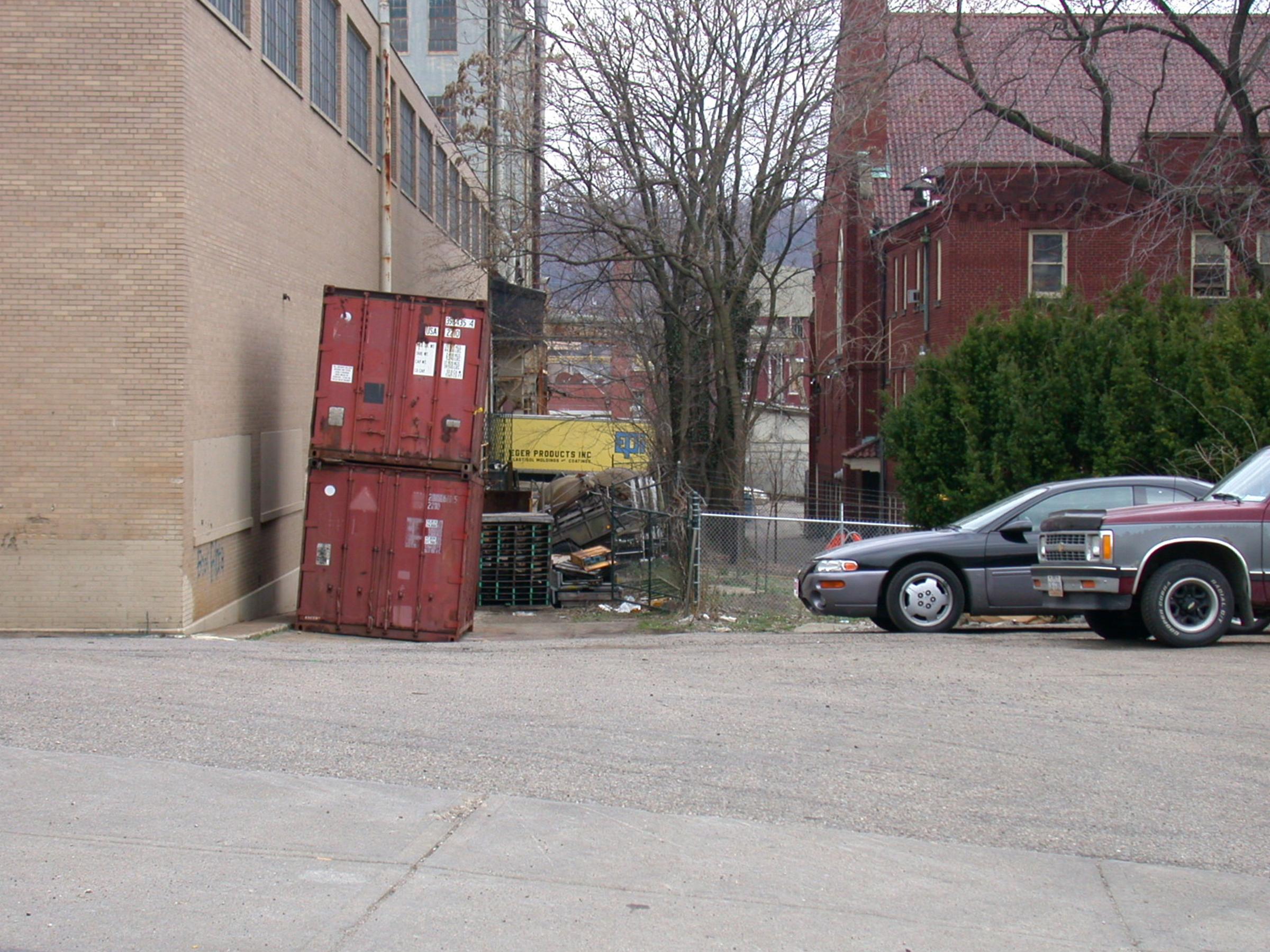 0011_CincinnatiandWestwood-4