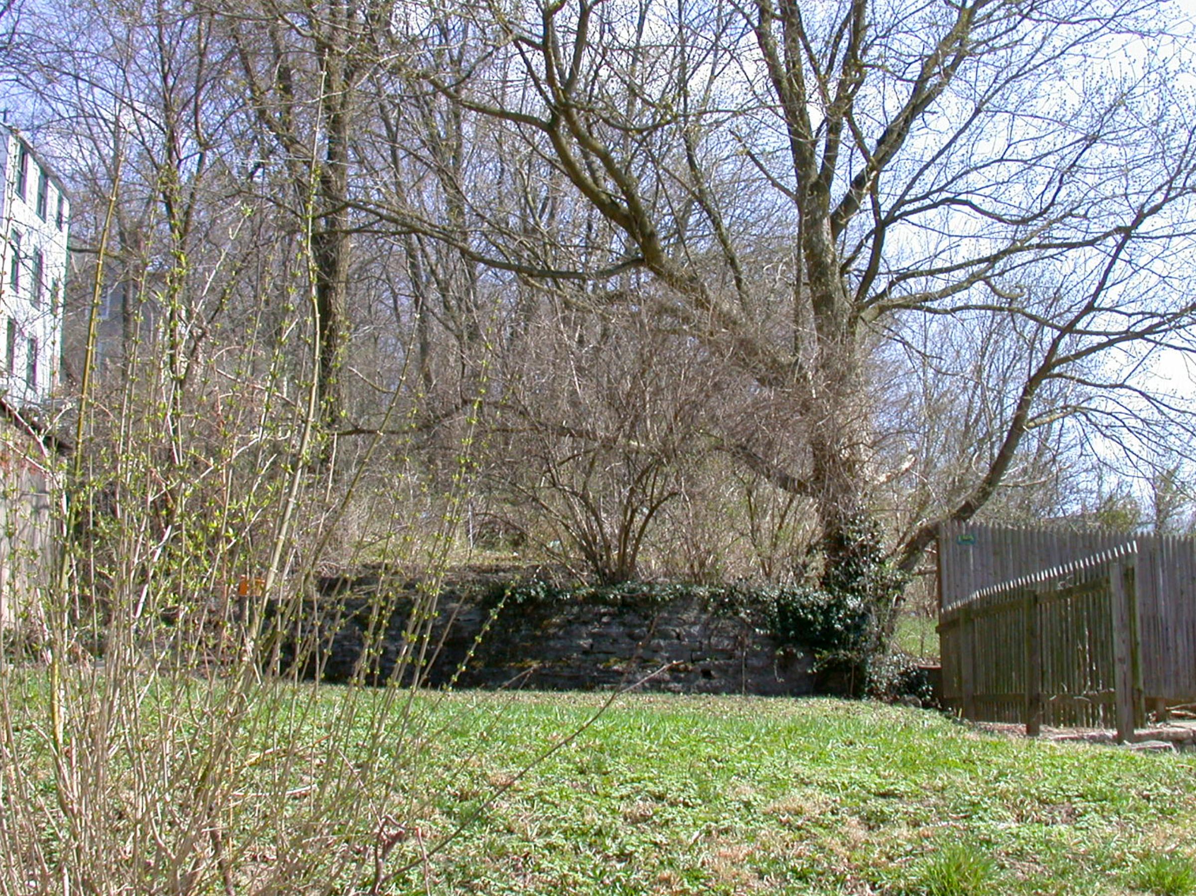 0018_CincinnatiandWestwood-5