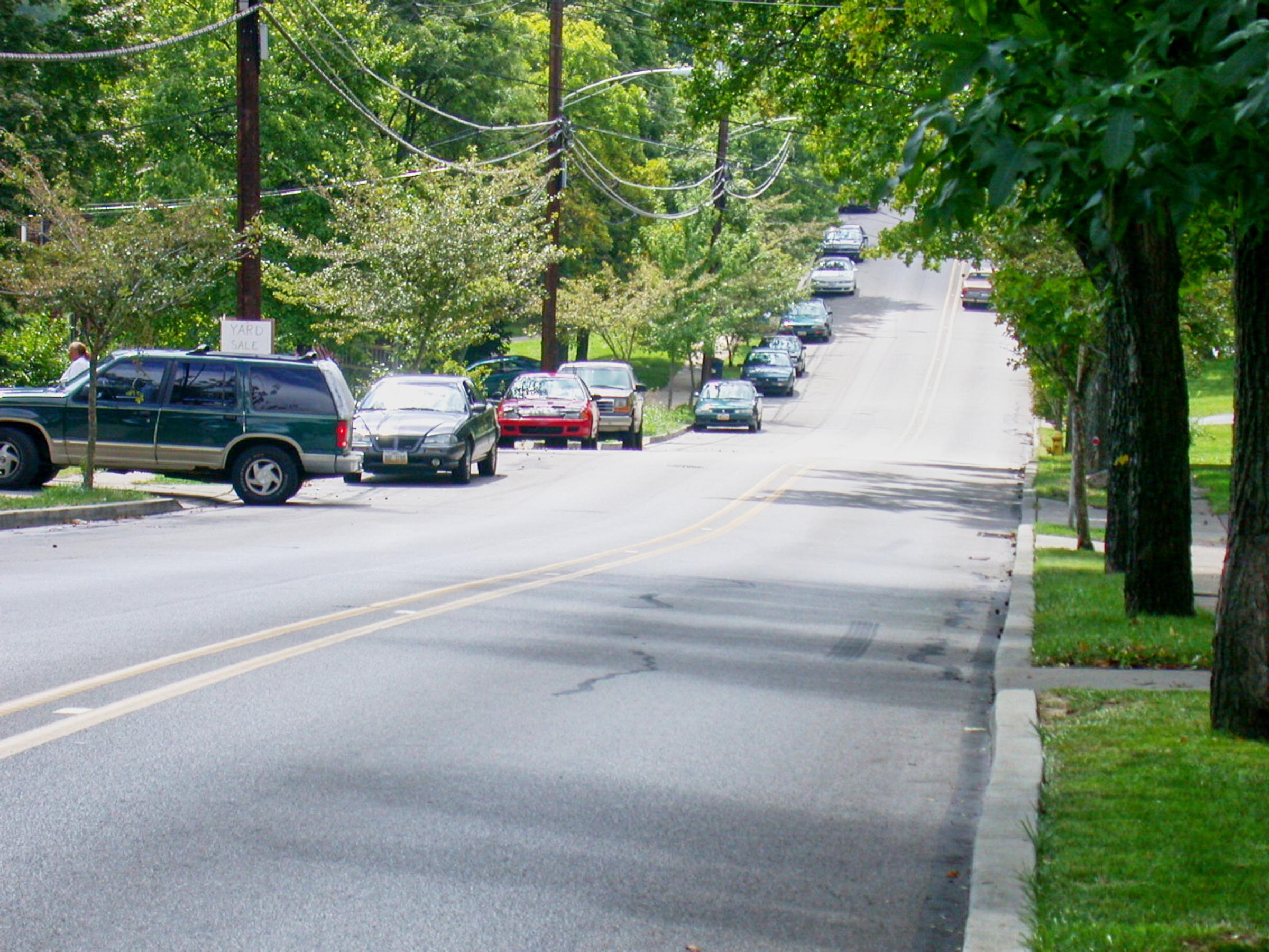 0037_CincinnatiandWestwood-7