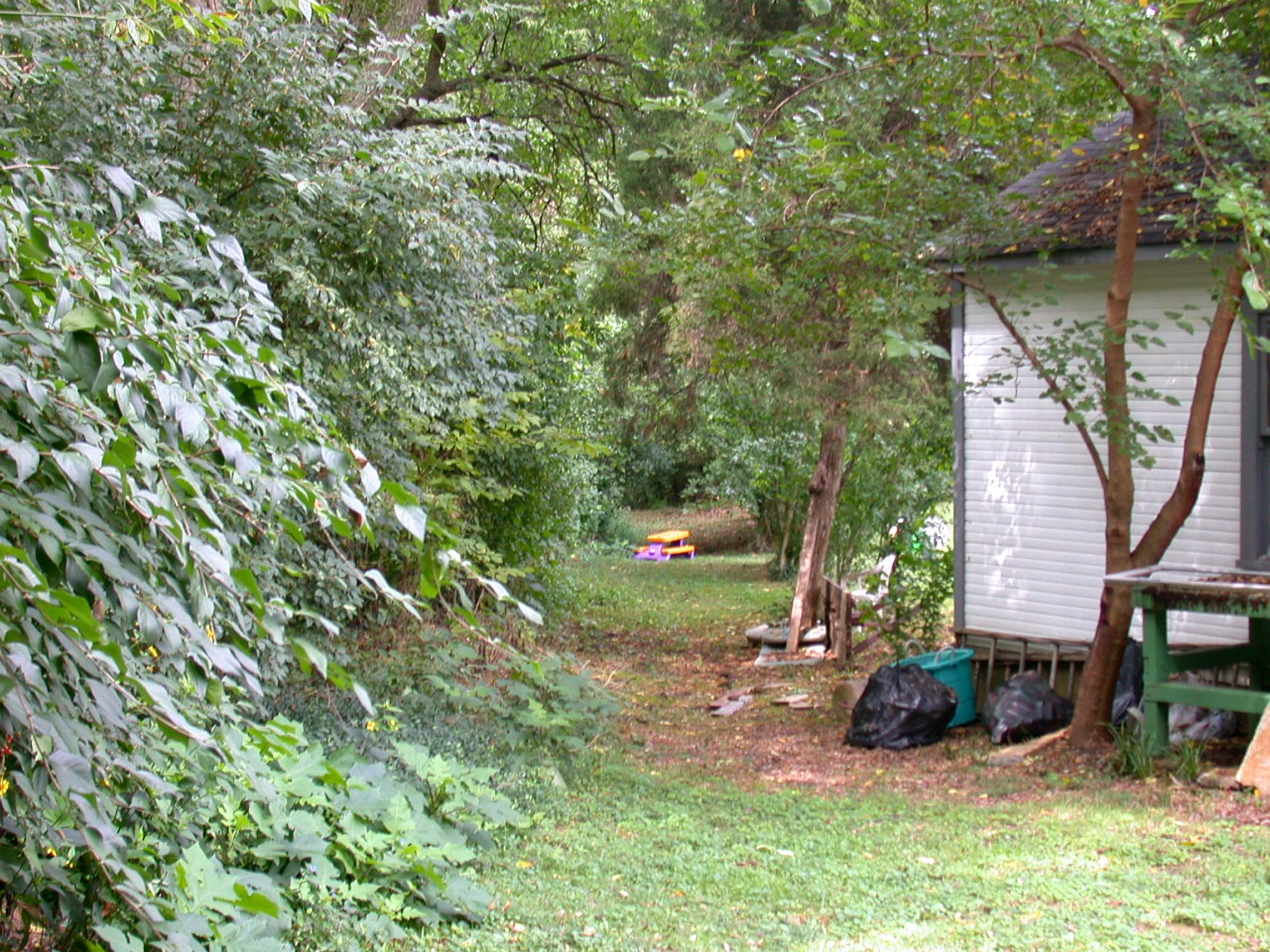 0040_CincinnatiandWestwood-10