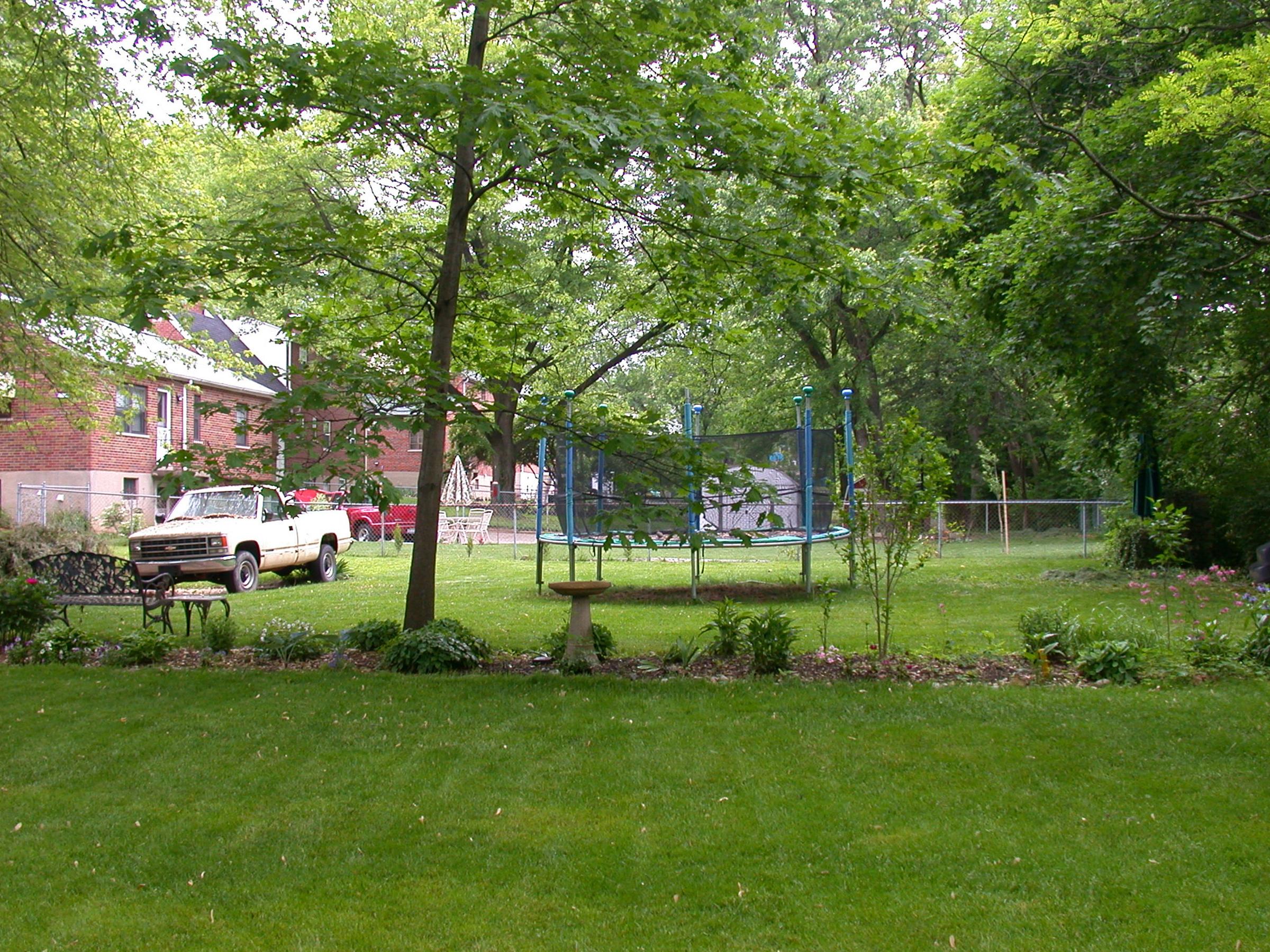 0043_CincinnatiandWestwood-12