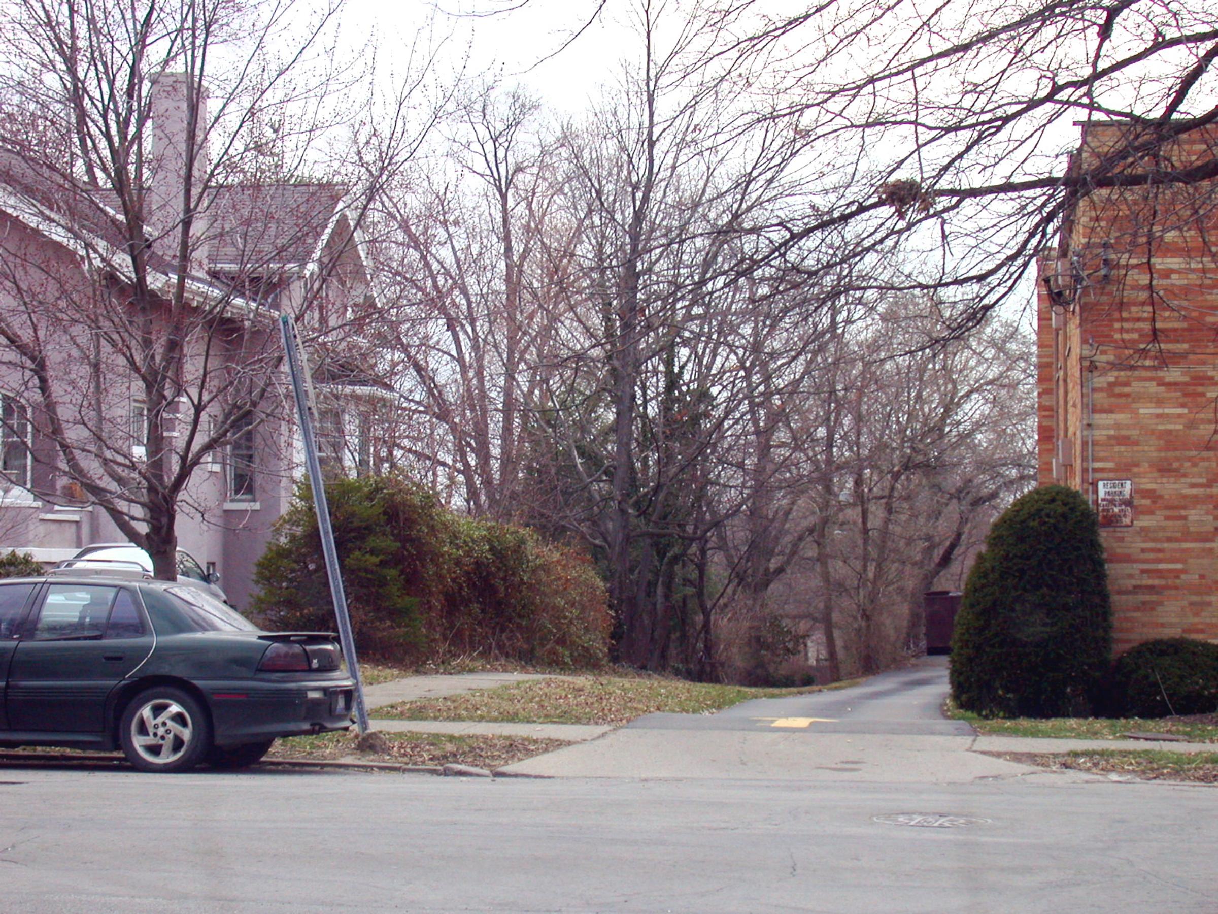 0047_CincinnatiandWestwood-14