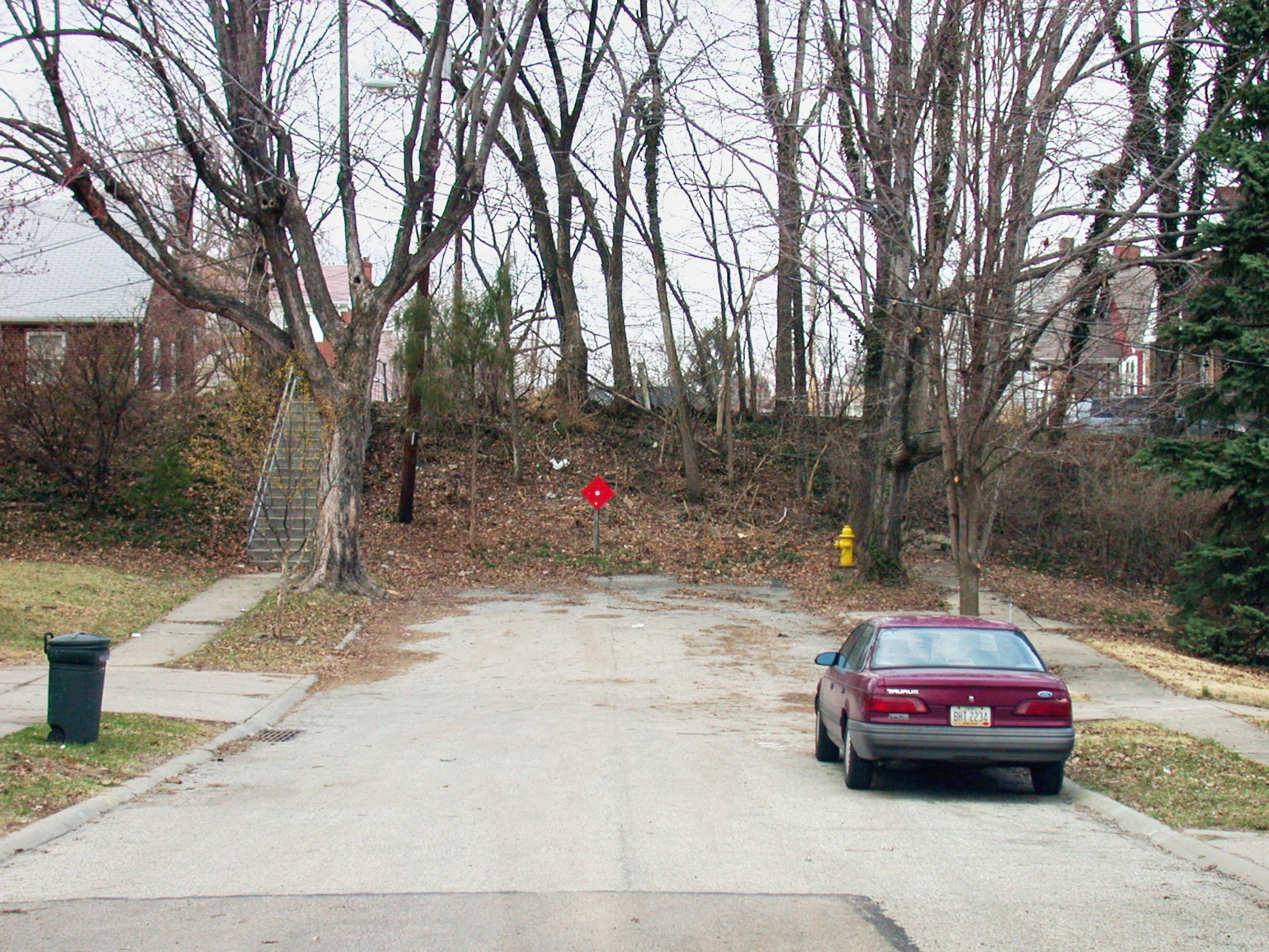 0048_CincinnatiandWestwood-15