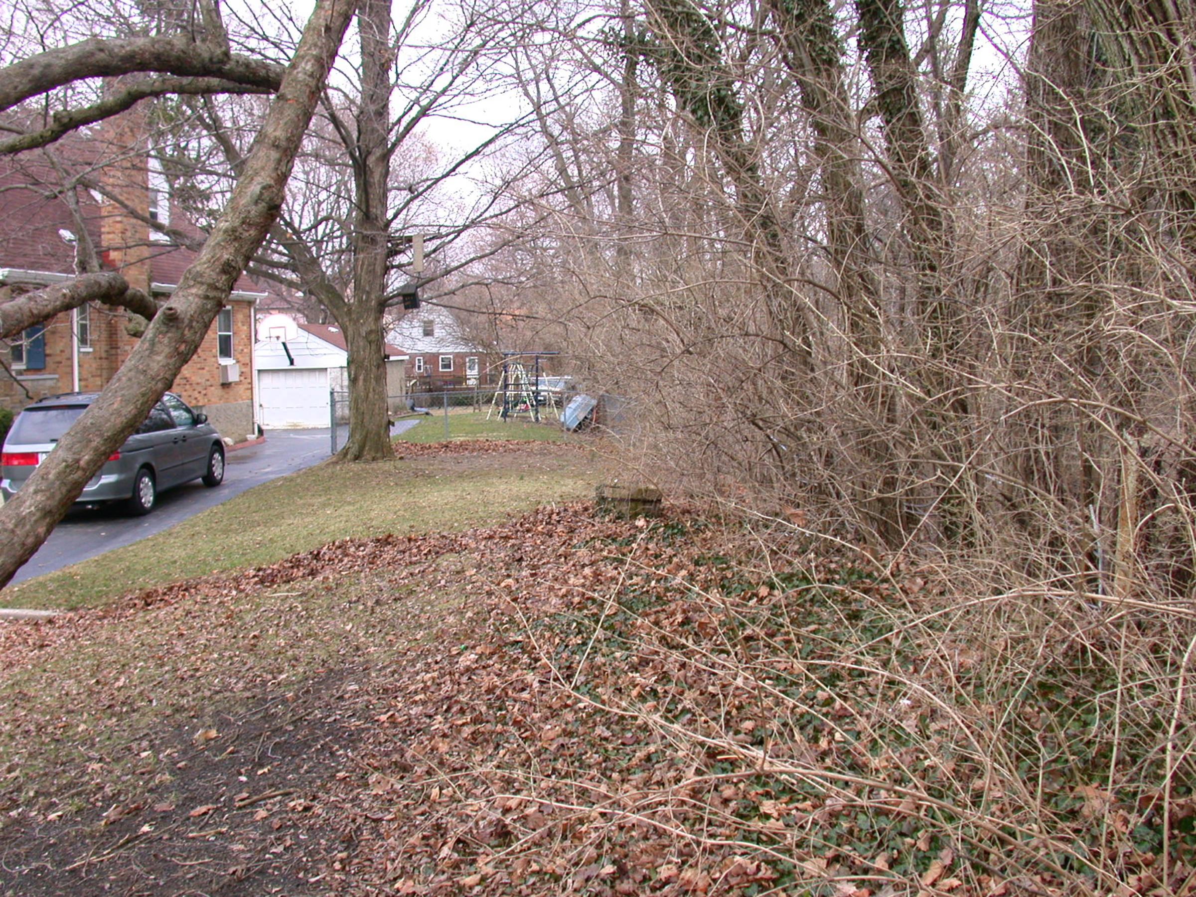 0049_CincinnatiandWestwood-16