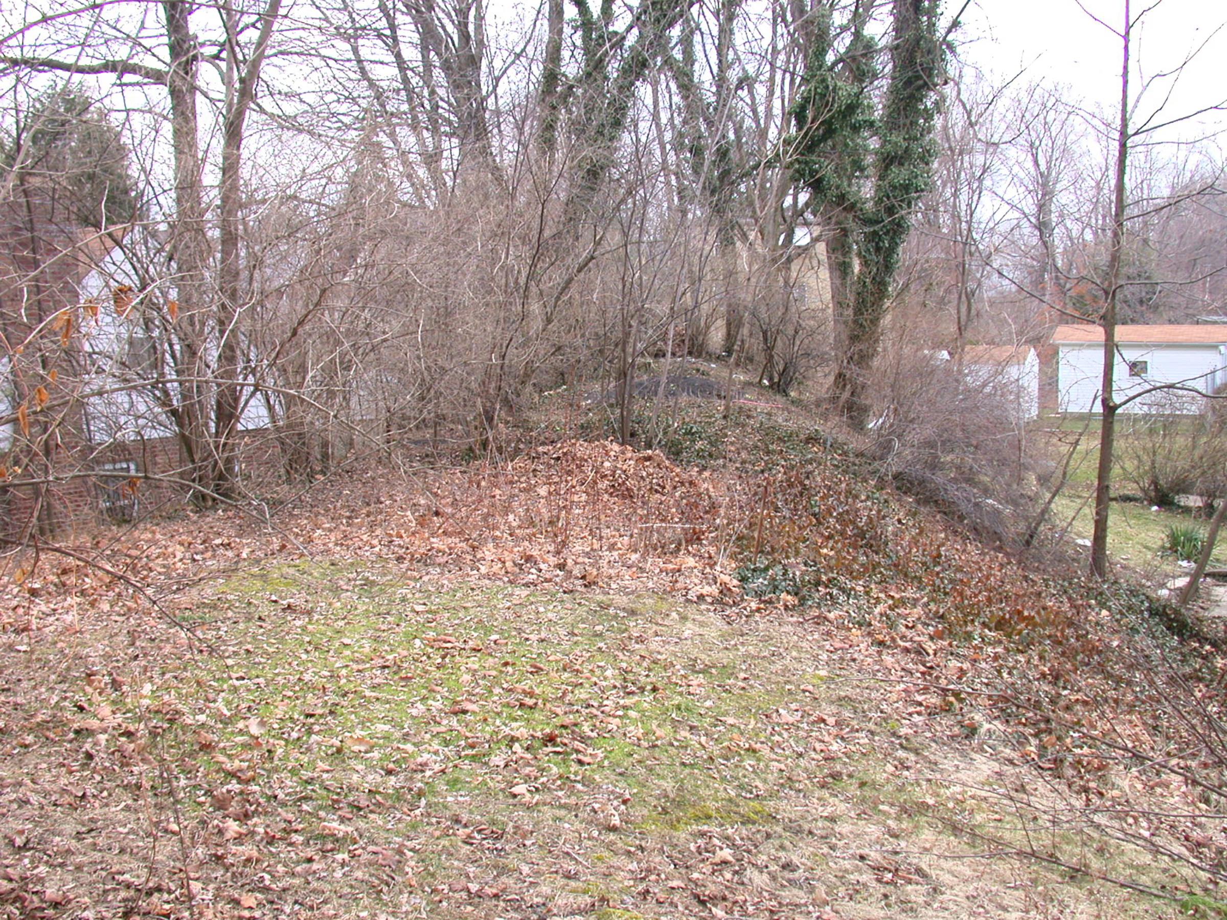 0050_CincinnatiandWestwood-17