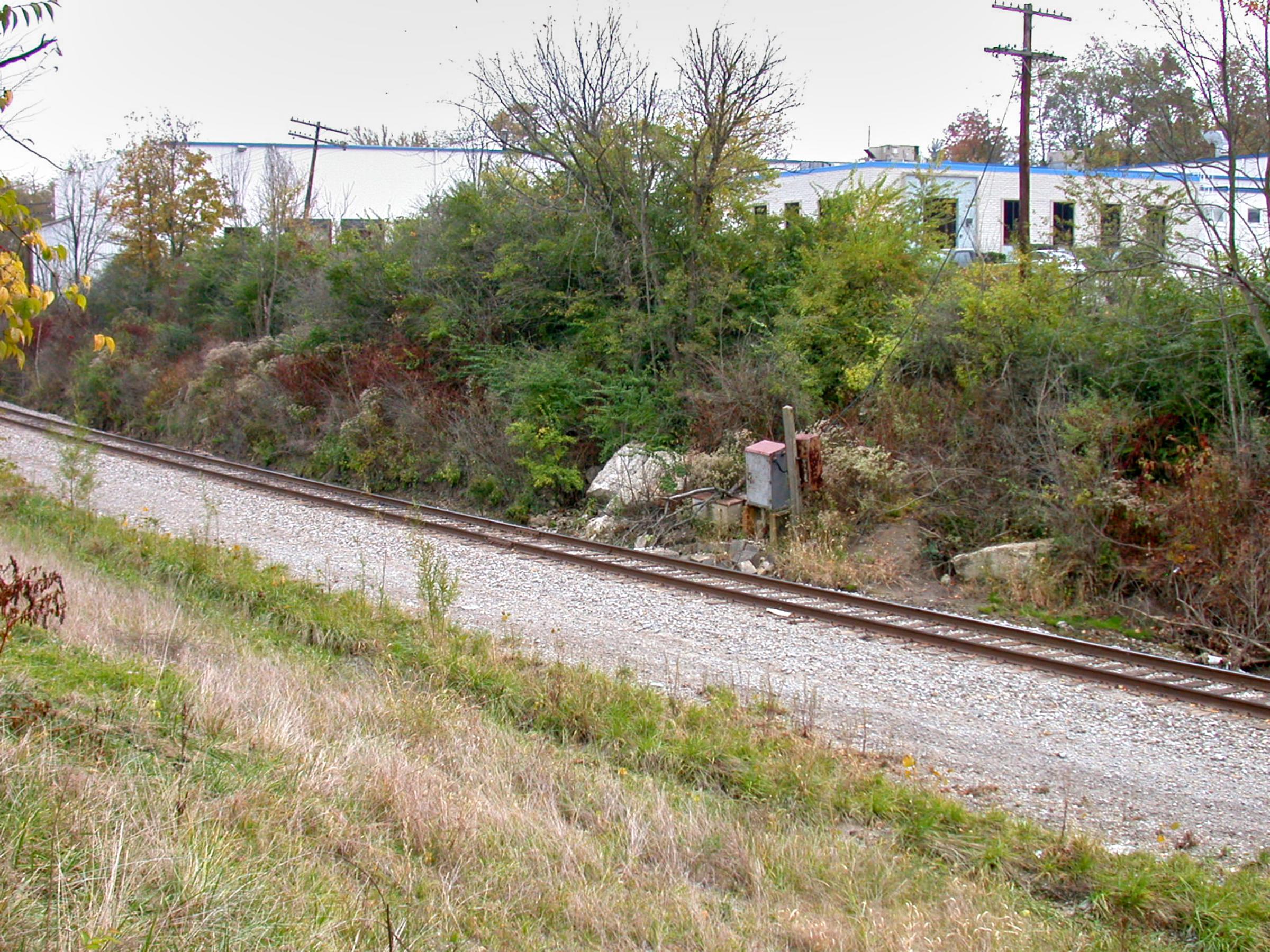 0034_CincinnatiColumbus-6