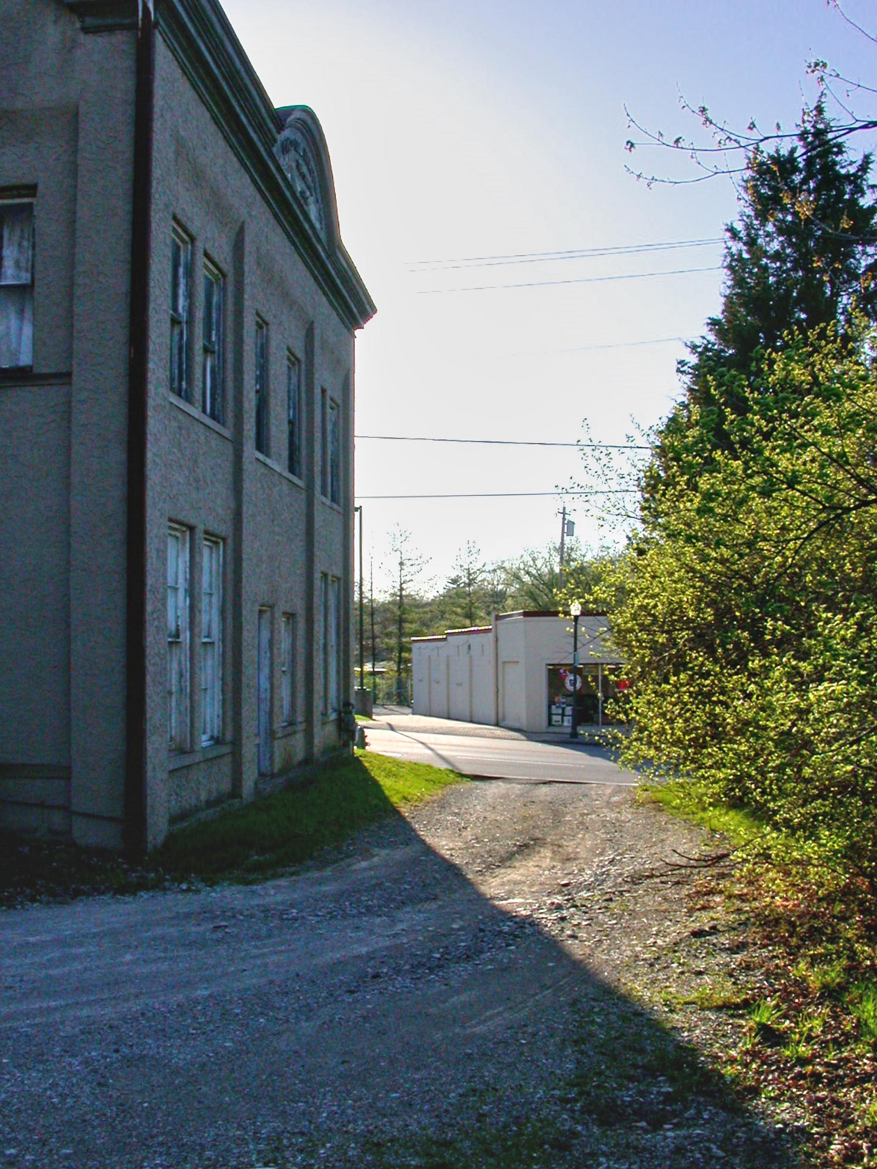 0037_CincinnatiColumbus-8