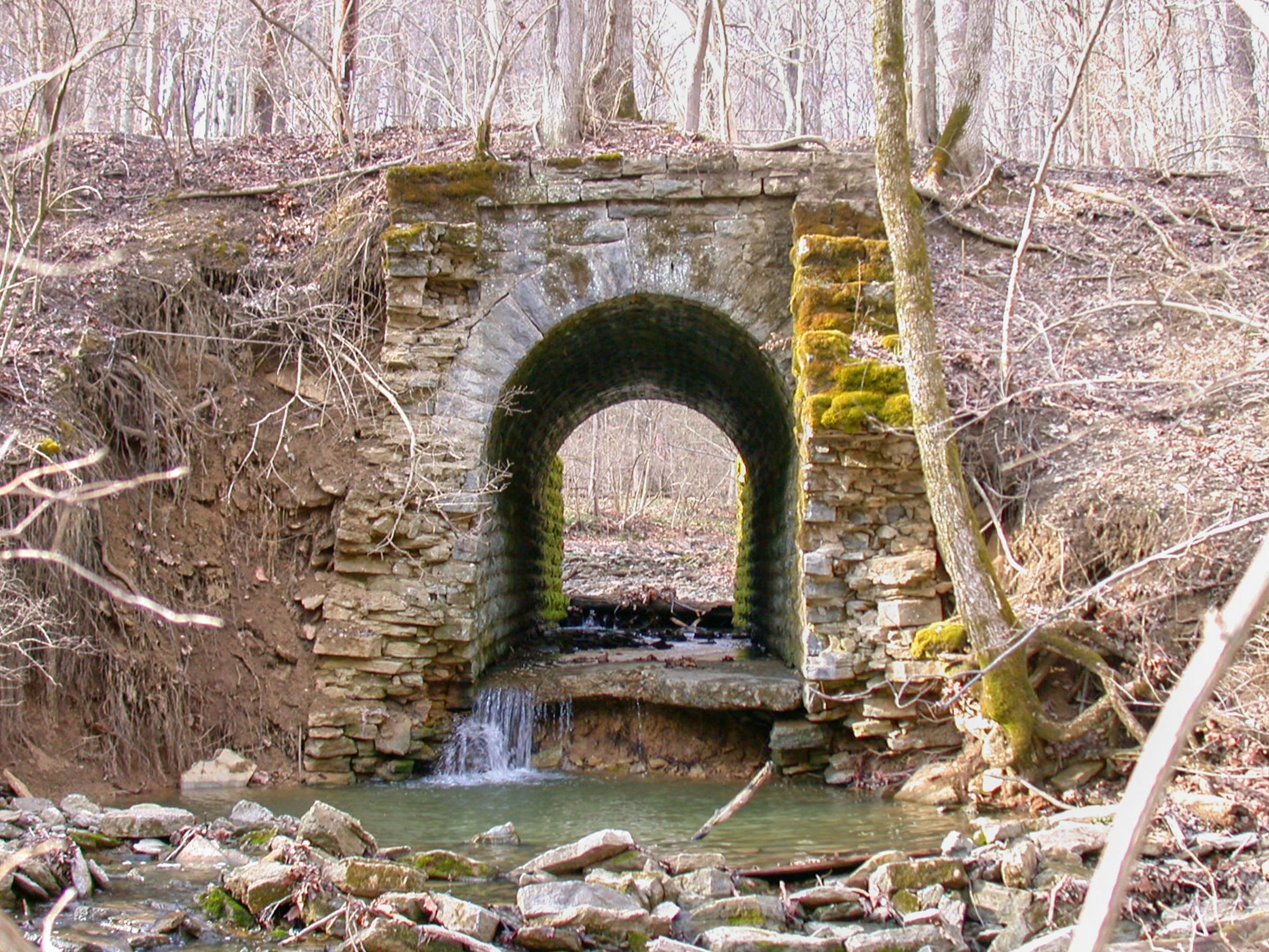 0051_CincinnatiColumbus-19