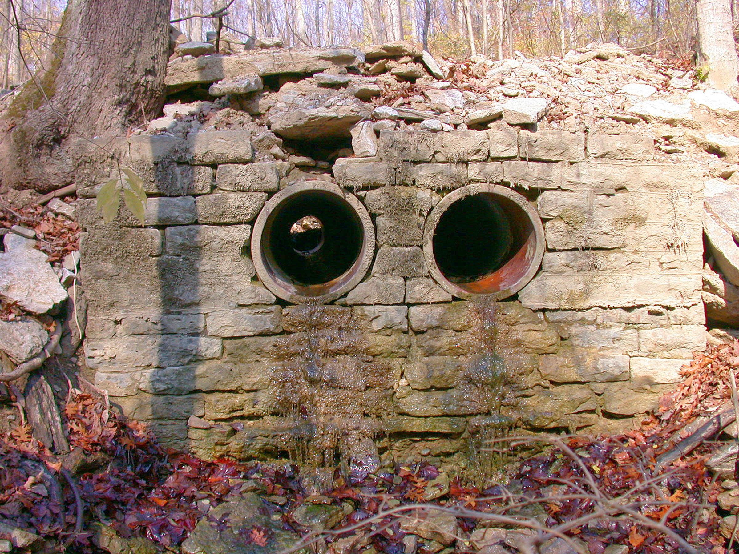 0055_CincinnatiColumbus-23