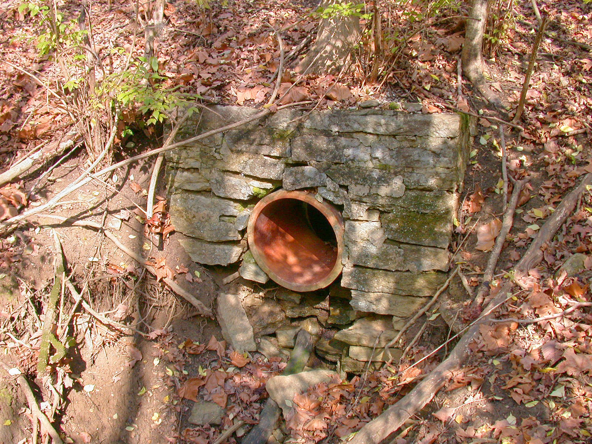 0057_CincinnatiColumbus-25