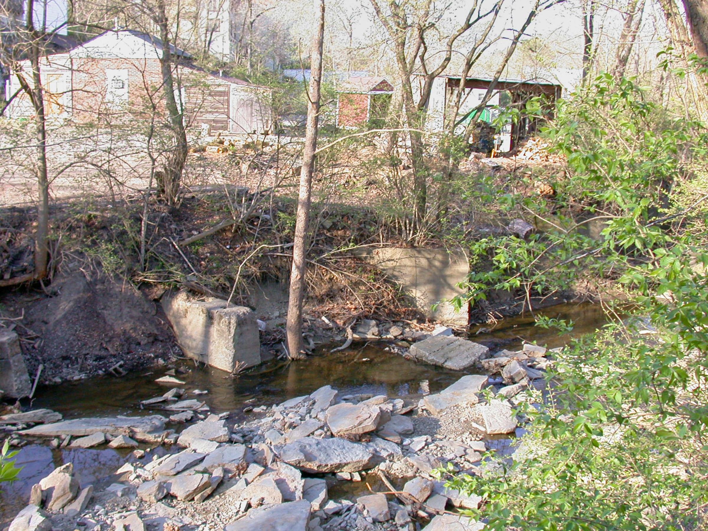 0073_CincinnatiColumbus-36