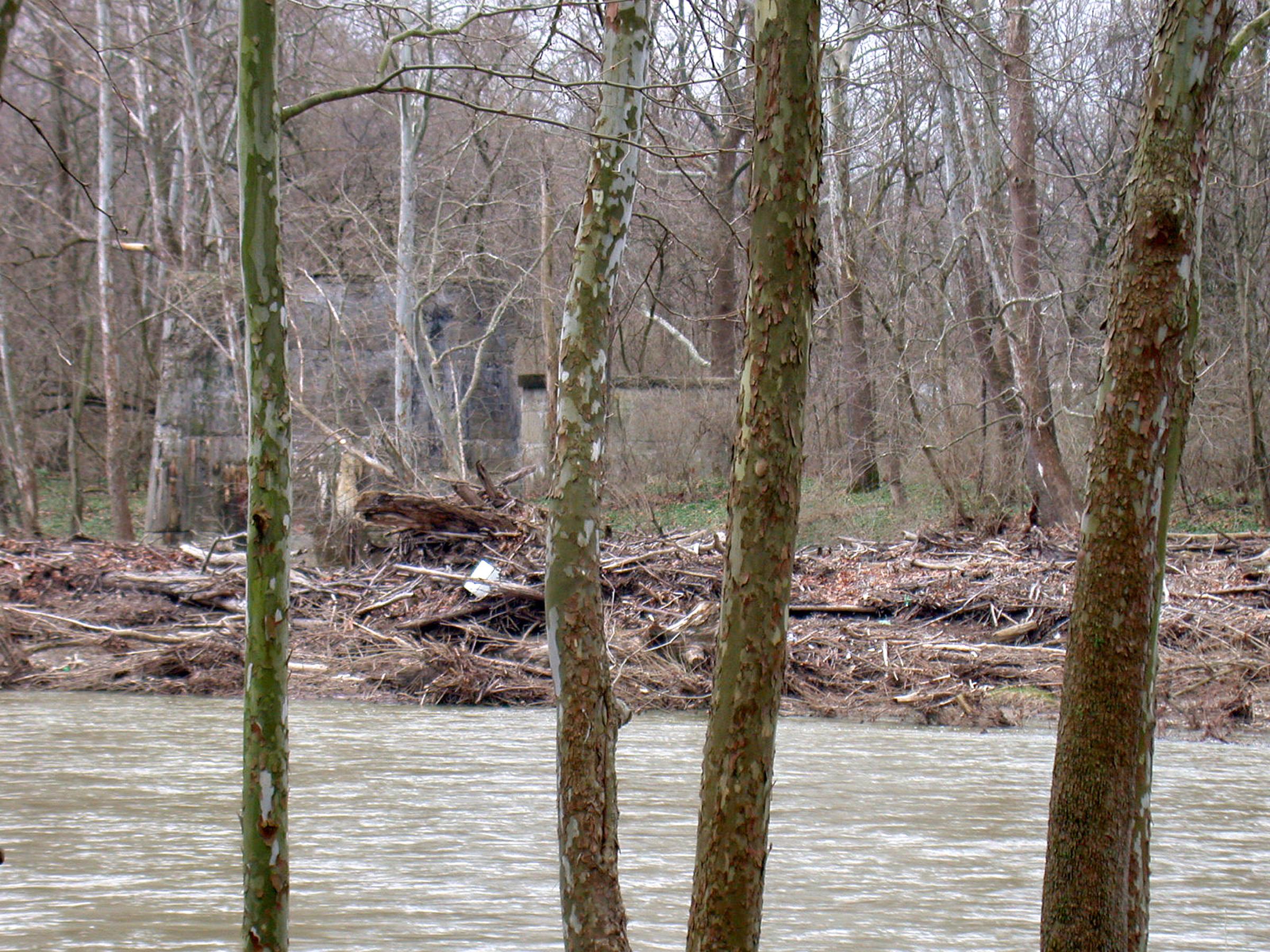 0076_CincinnatiColumbus-38