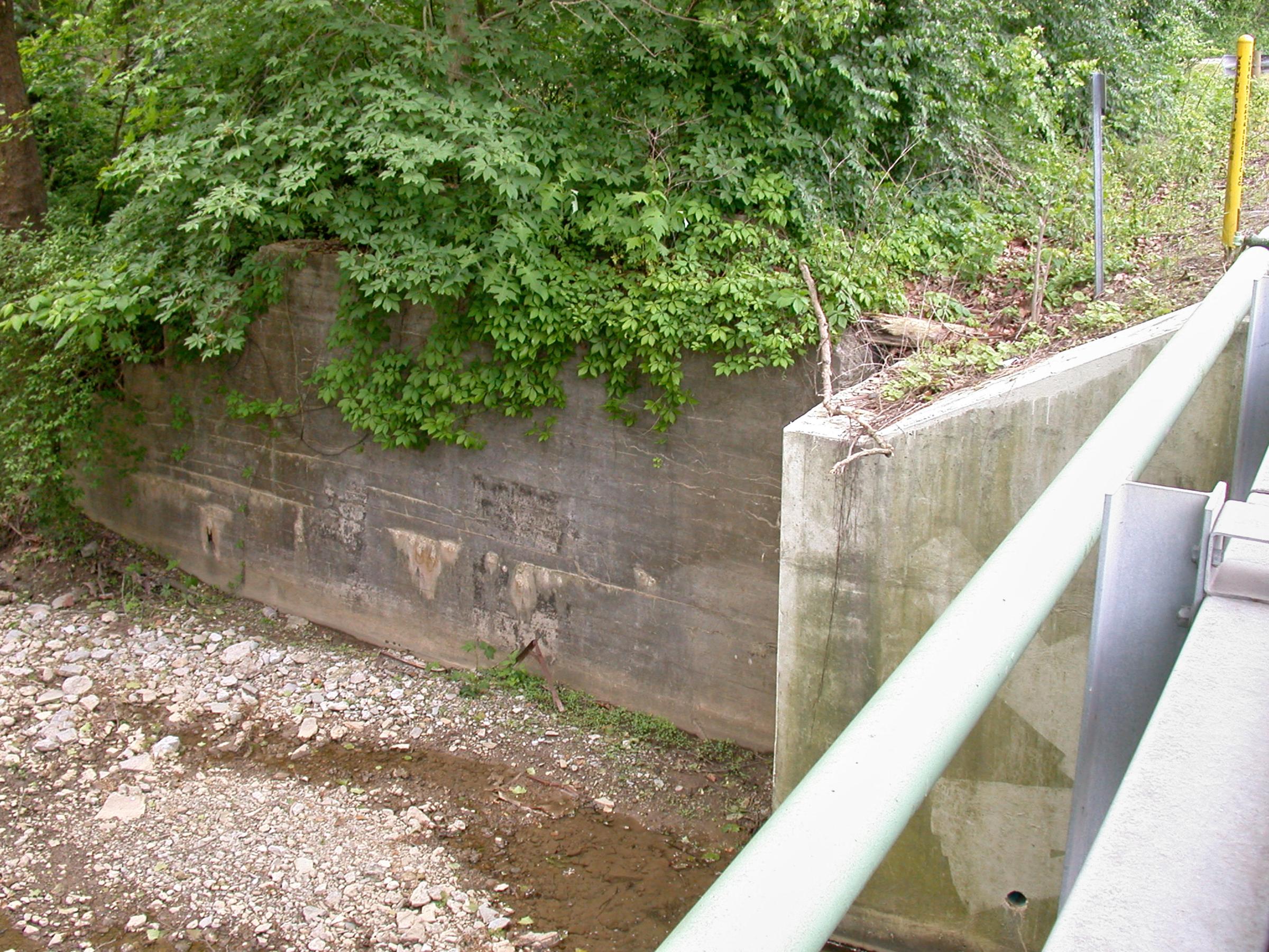 0088_CincinnatiColumbus-48