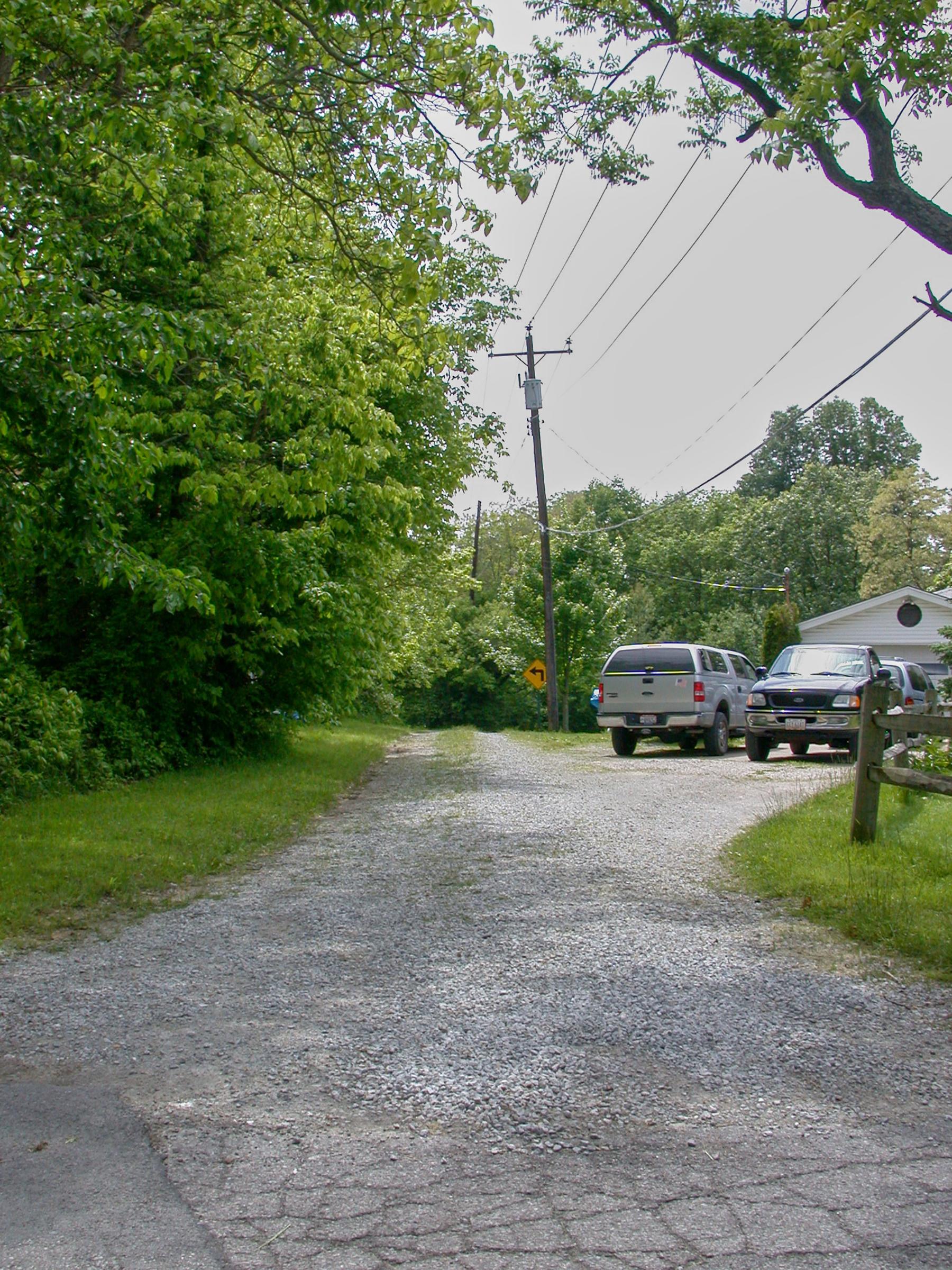 0100_CincinnatiColumbus-62