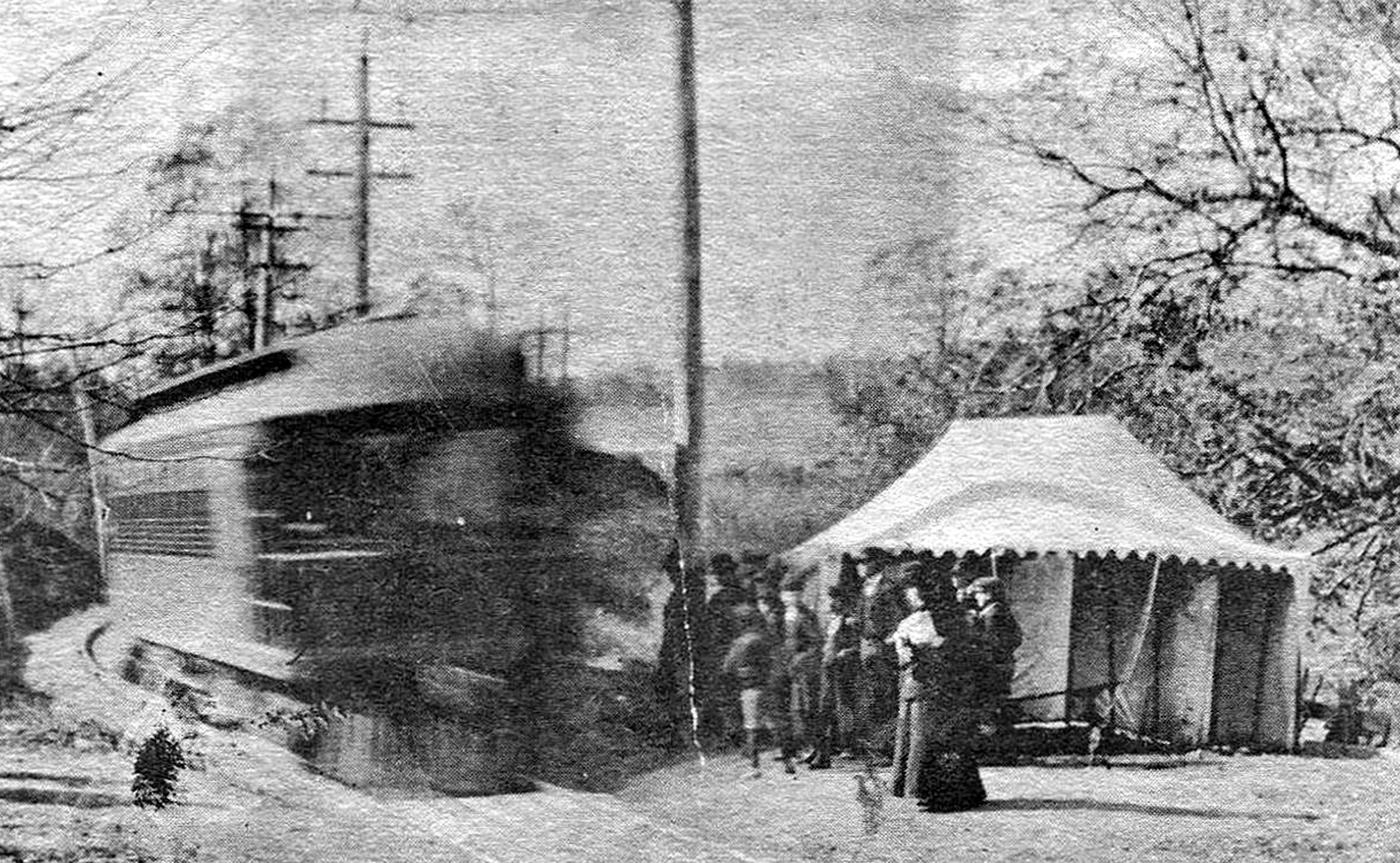 0103_39983954_678245965885457_9161611837362405376_o