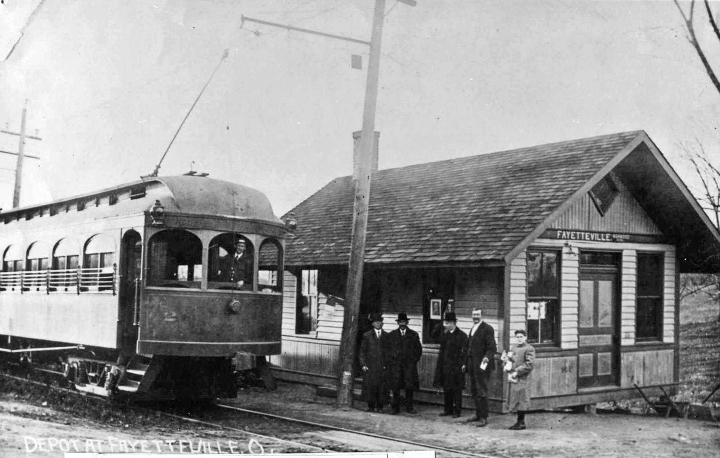 0104_40008491_678245875885466_6719929376332316672_o