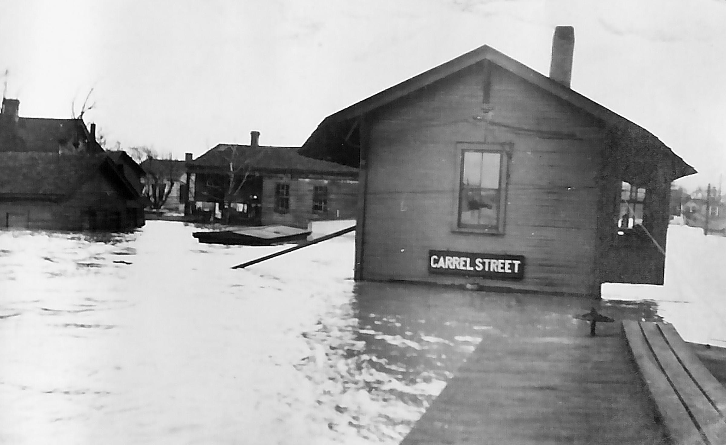 0030_CarrelSt_1913Flood21