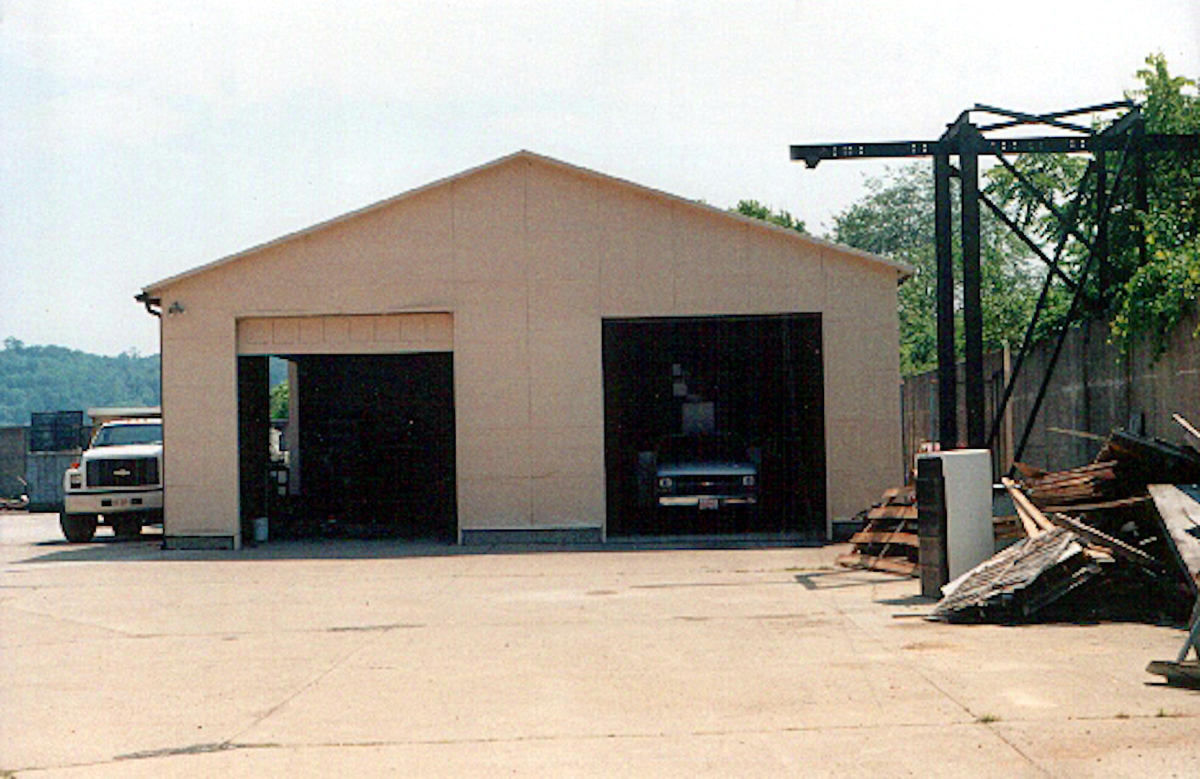 0038_Cincinnati_GeorgetownPortsmouth-5