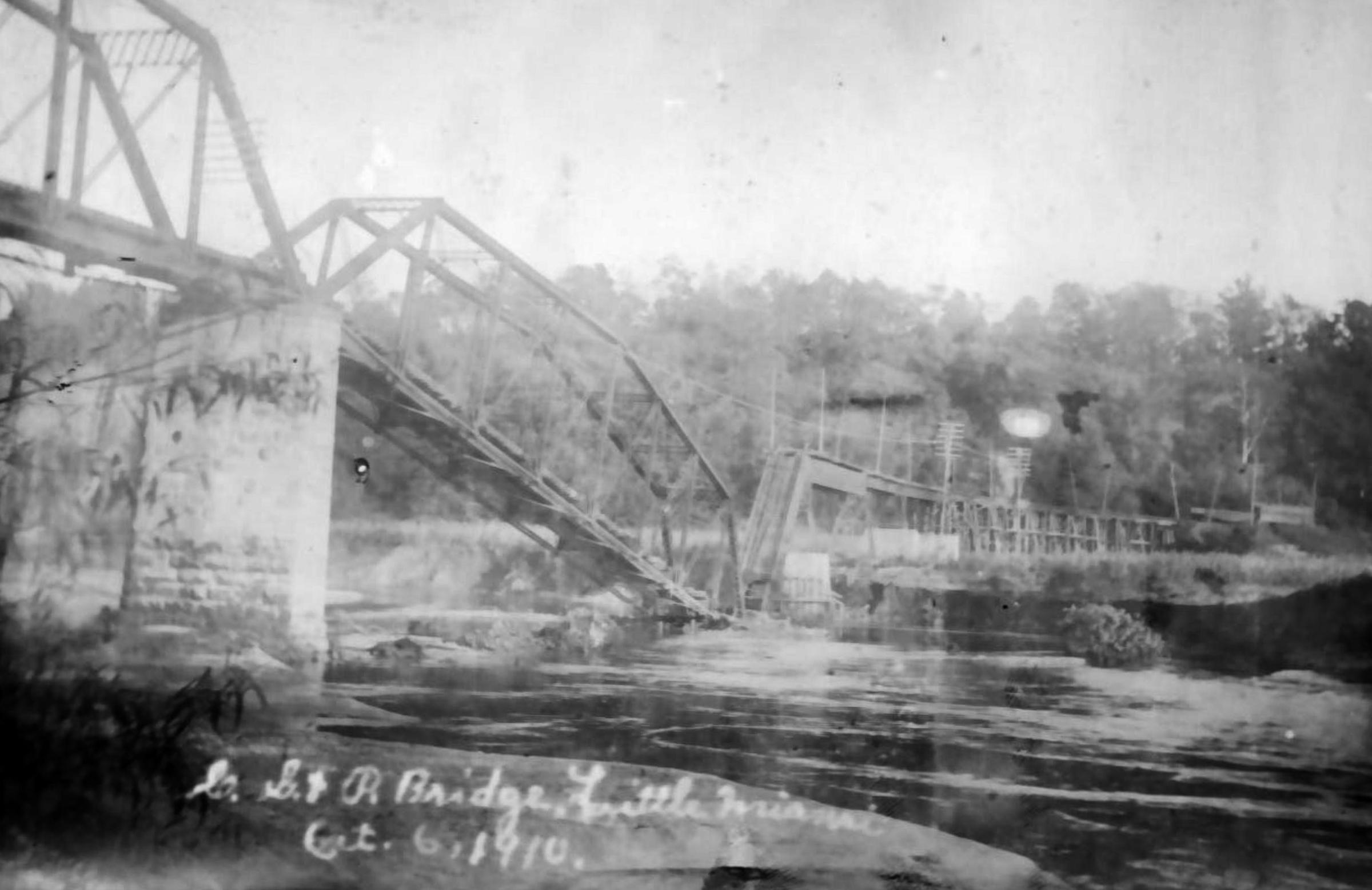 0045_Bridgedown