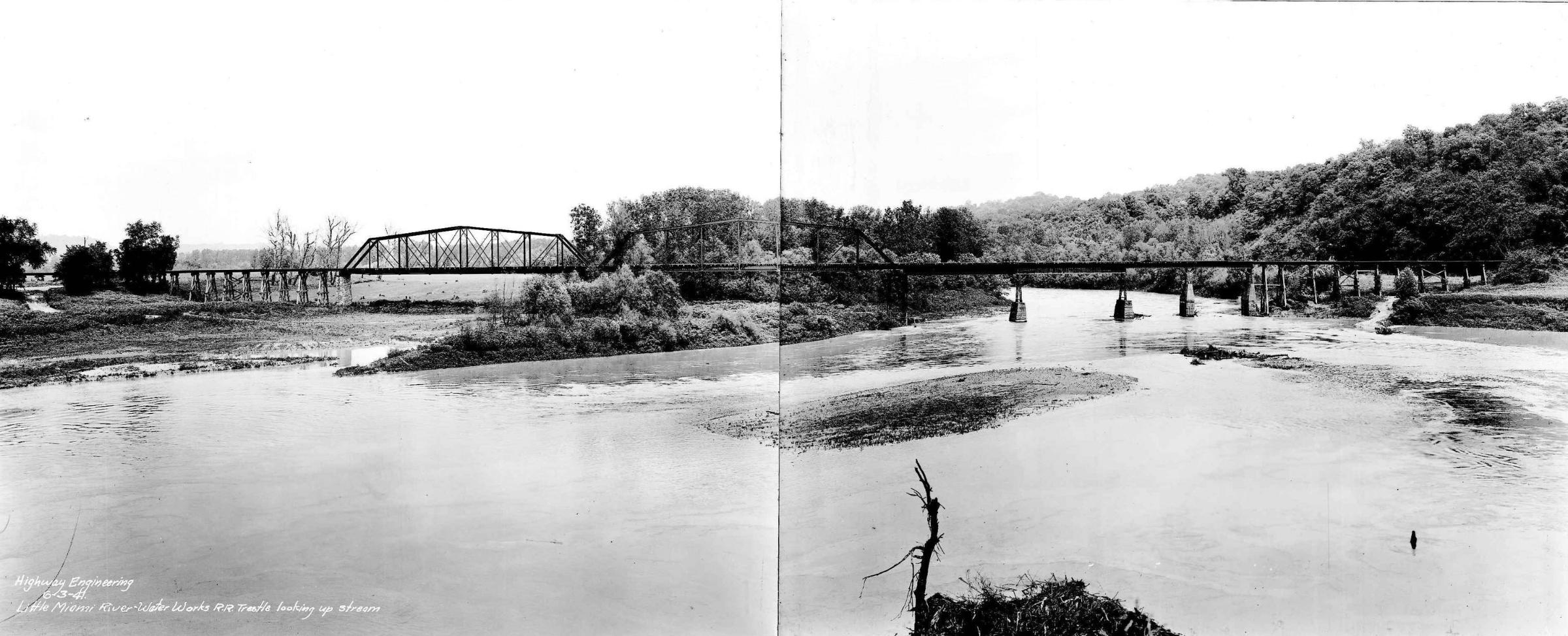 0046_CGPbridgeoverLMiamiNofKellogg-004