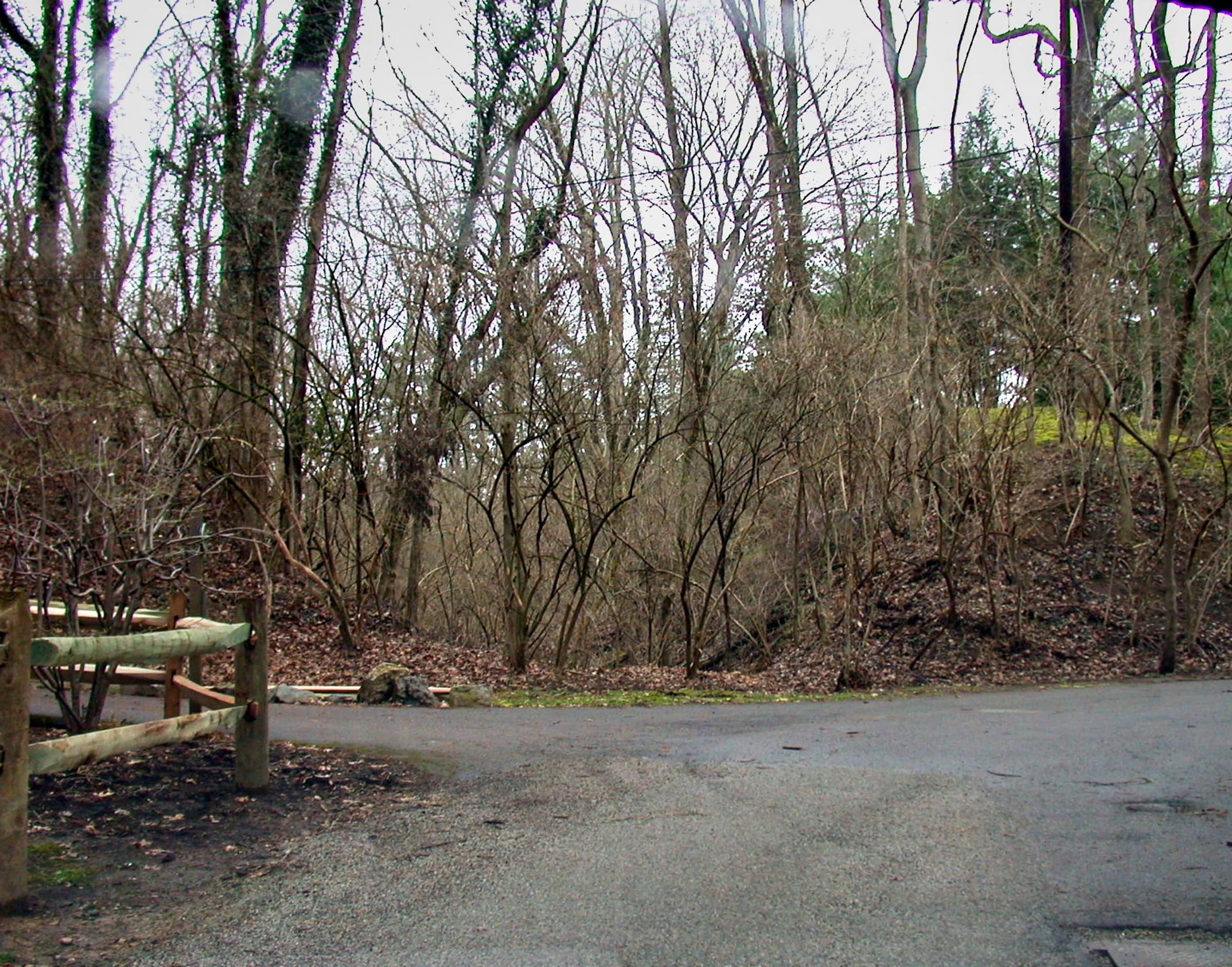 0064_Cincinnati_GeorgetownPortsmouth-17