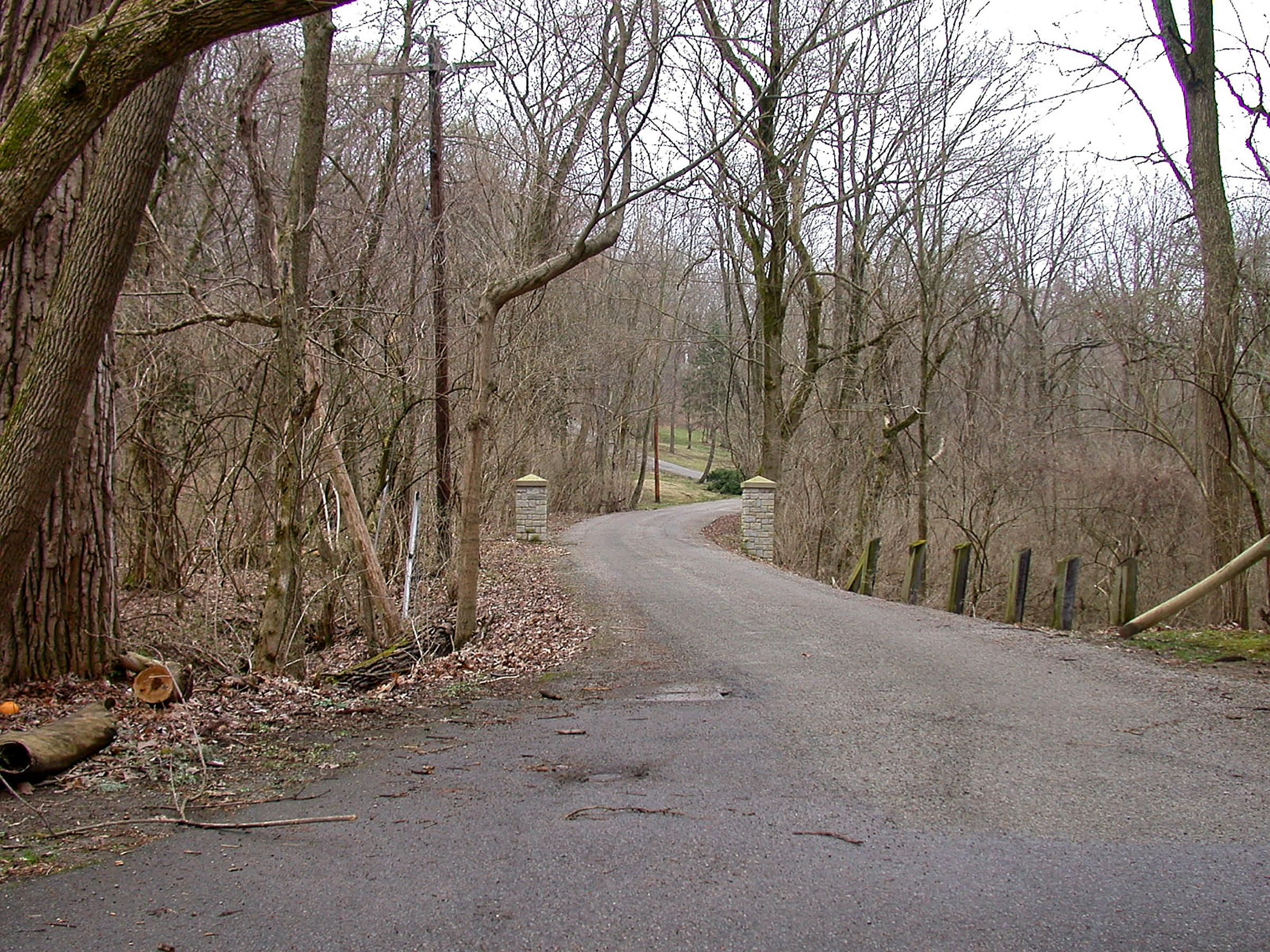 0065_Cincinnati_GeorgetownPortsmouth-18