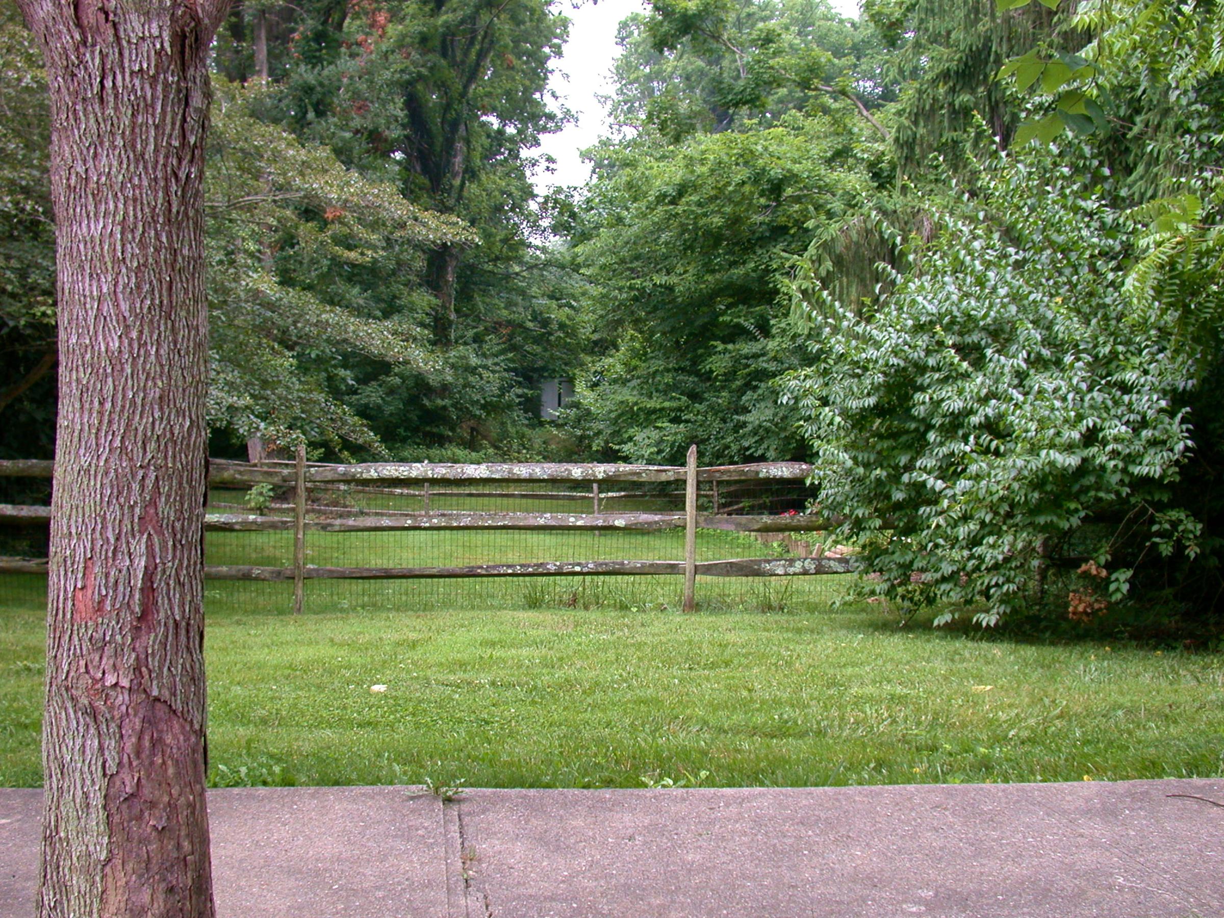 0071_Cincinnati_GeorgetownPortsmouth-19