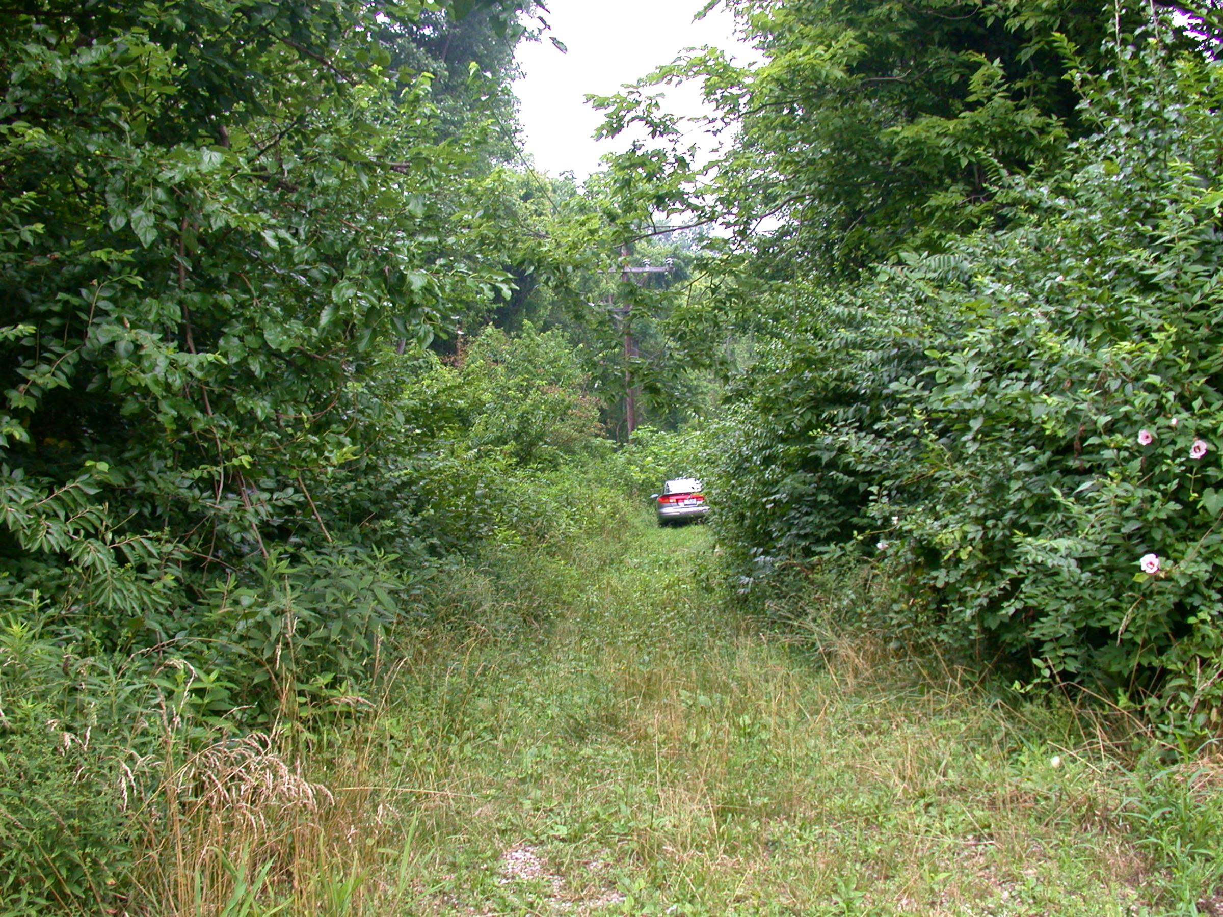 0074_Cincinnati_GeorgetownPortsmouth-22