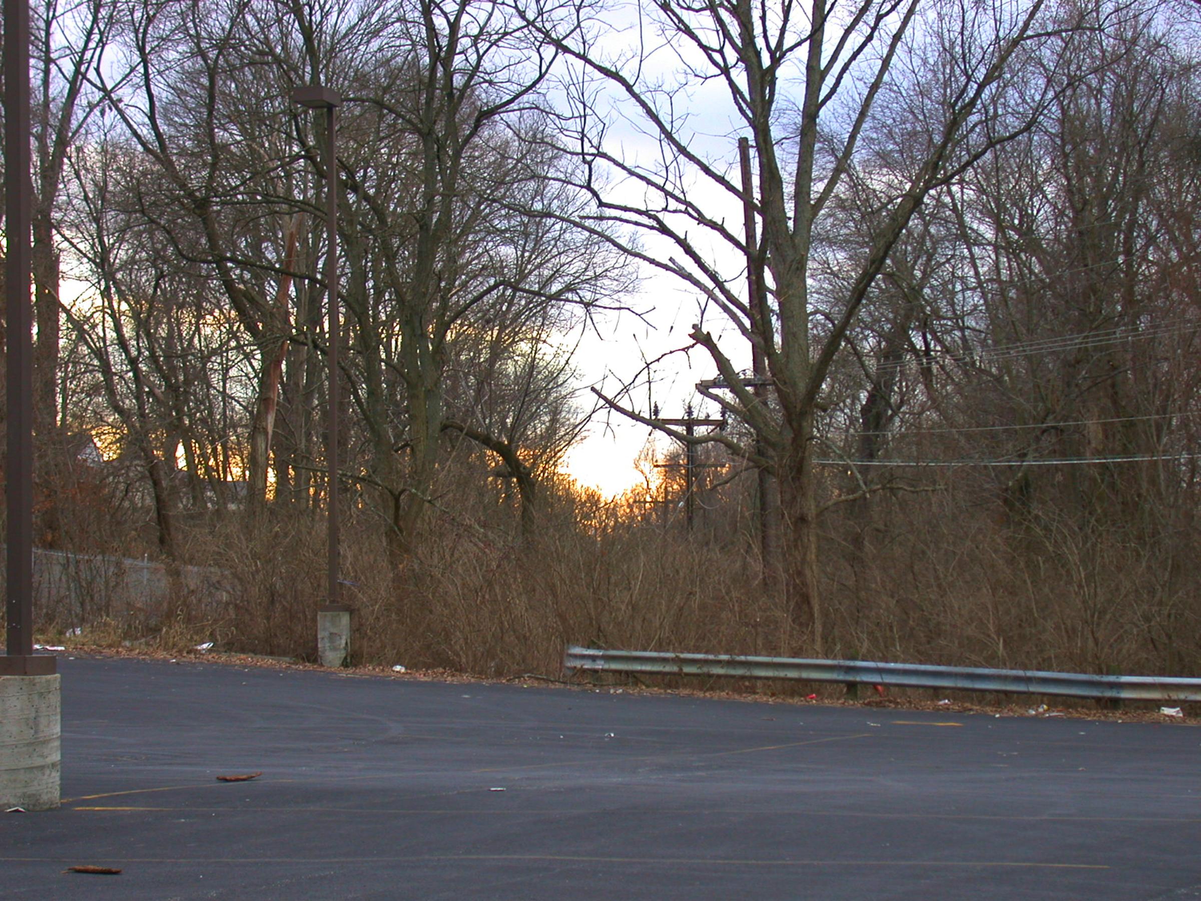 0075_Cincinnati_GeorgetownPortsmouth-23