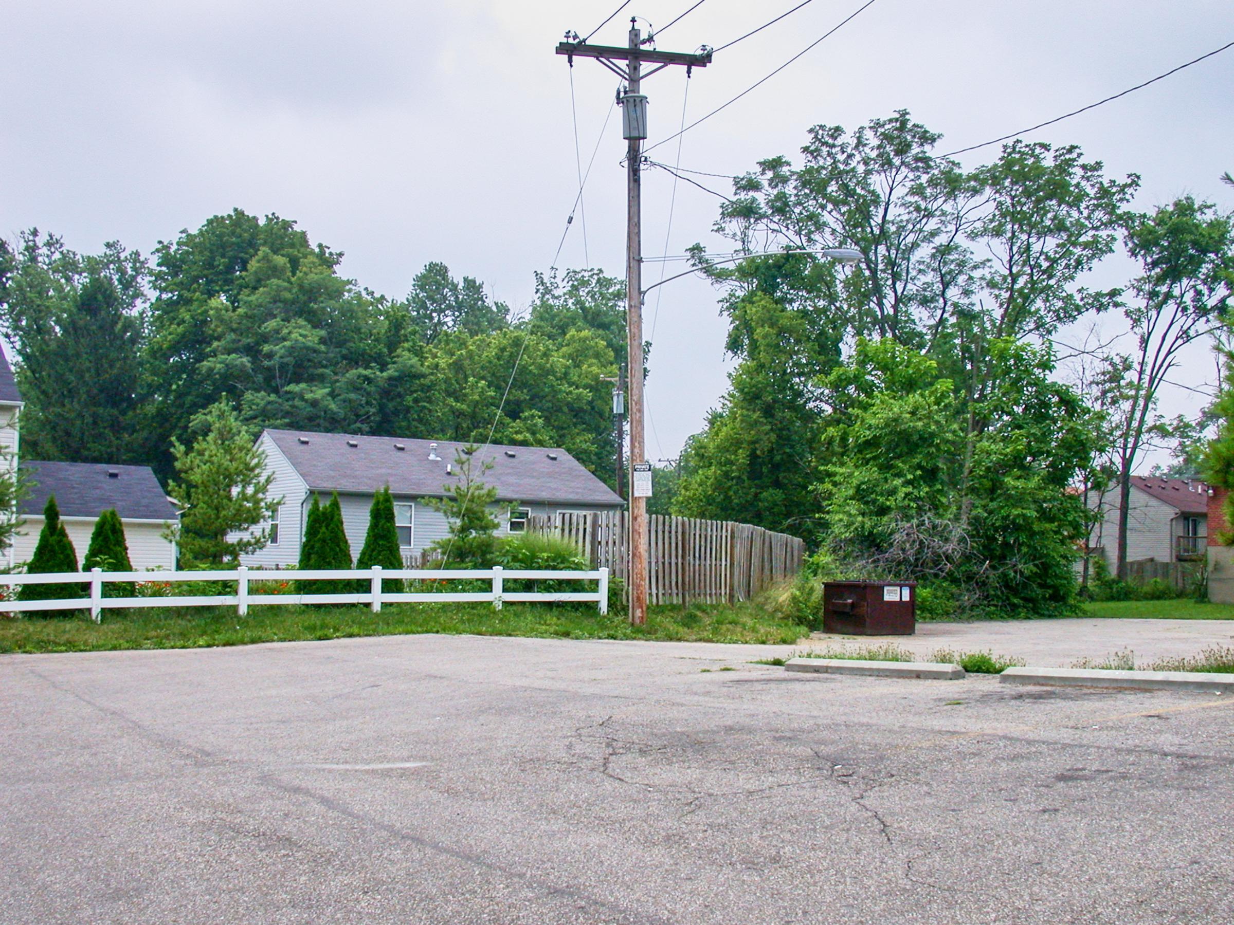 0079_Cincinnati_GeorgetownPortsmouth-27