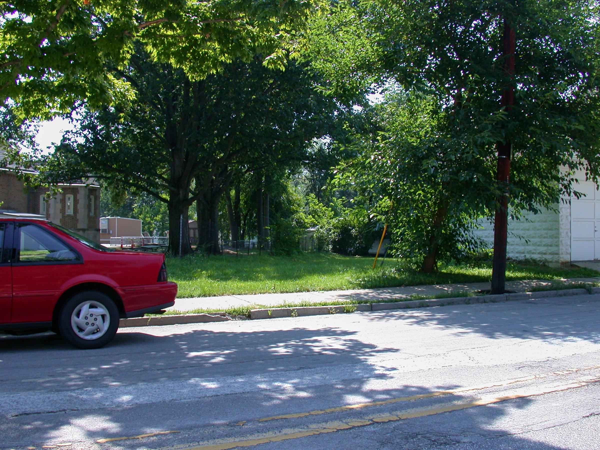 0082_Cincinnati_GeorgetownPortsmouth-30