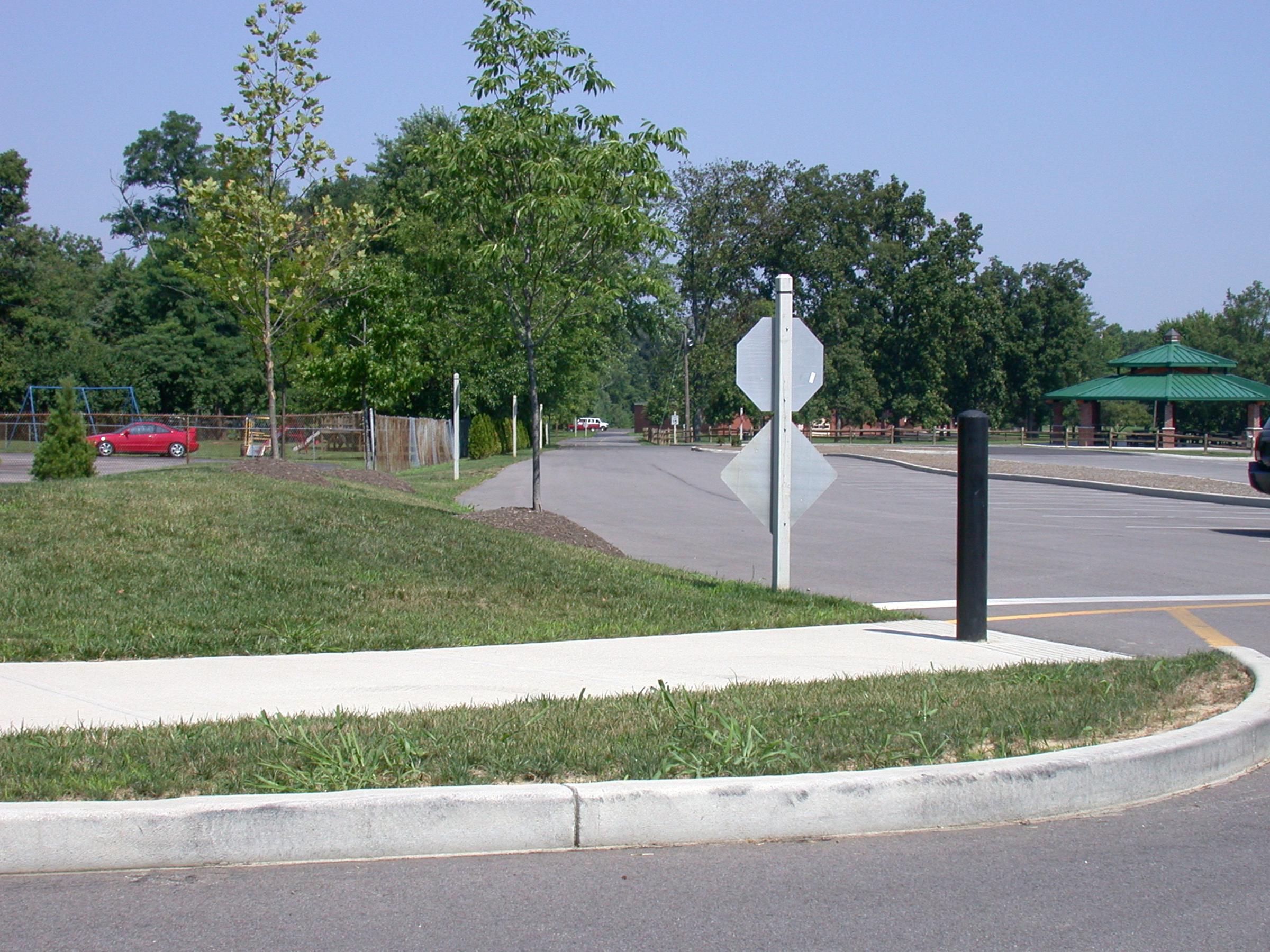 0085_Cincinnati_GeorgetownPortsmouth-33