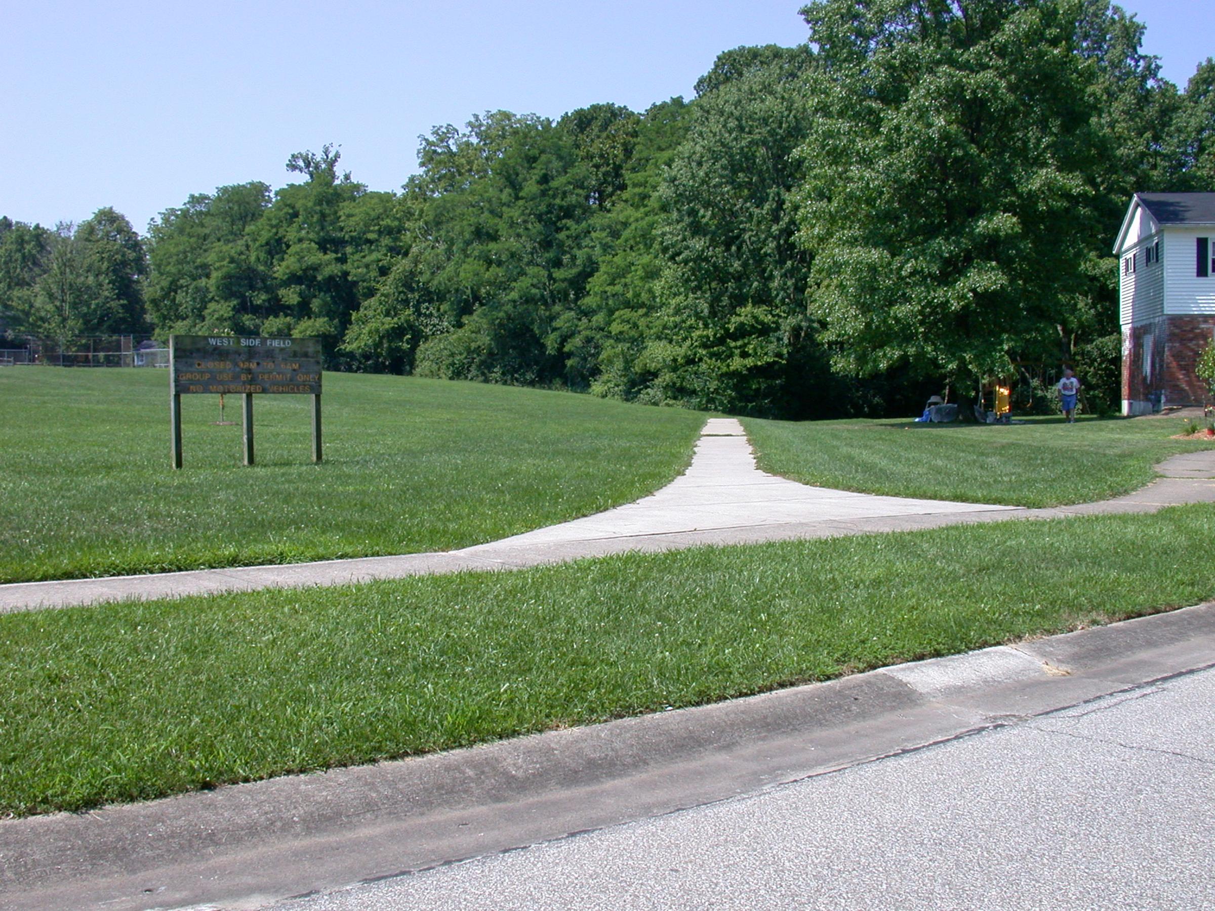 0087_Cincinnati_GeorgetownPortsmouth-34