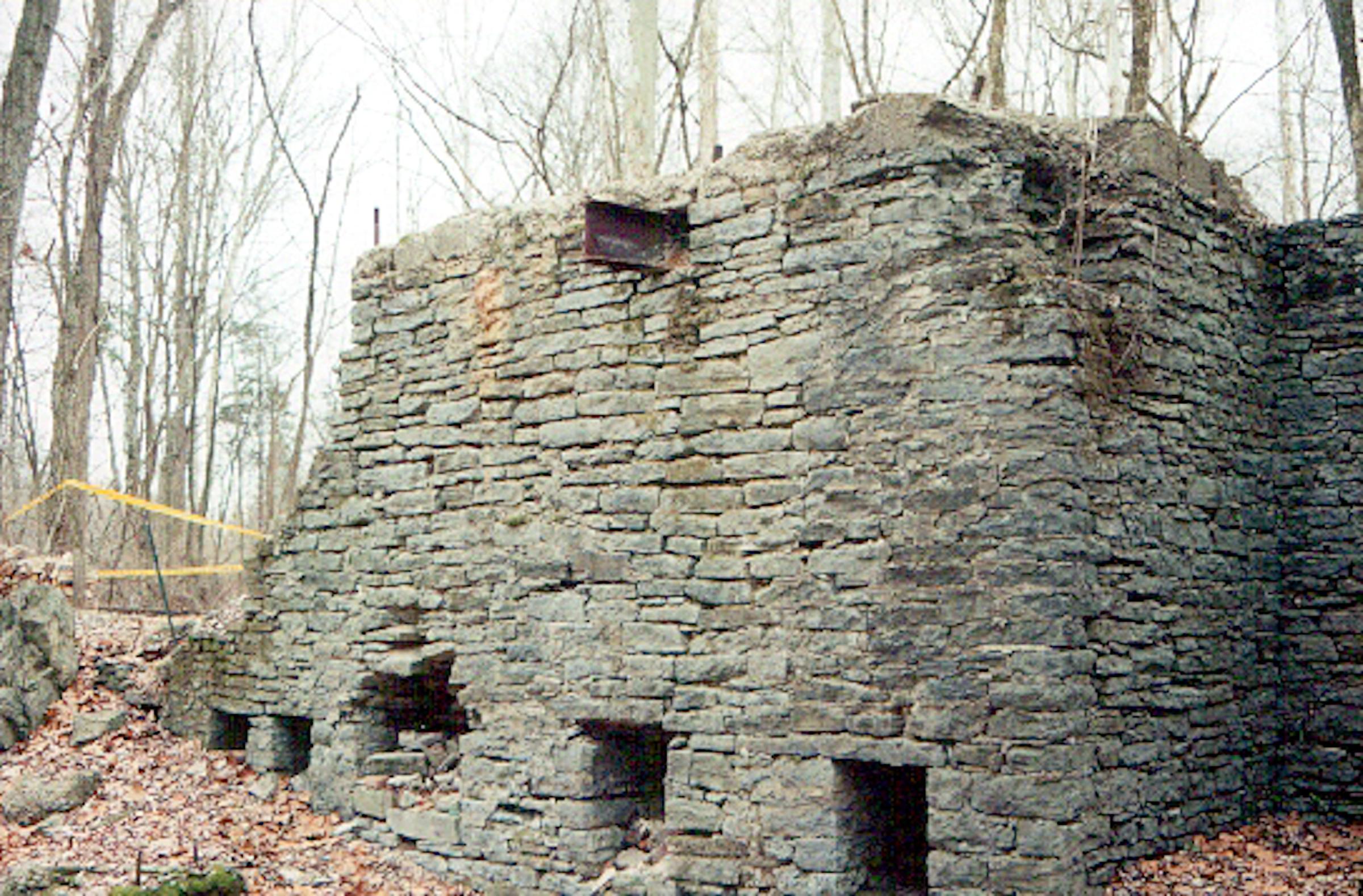 0114_Cincinnati_GeorgetownPortsmouth-45