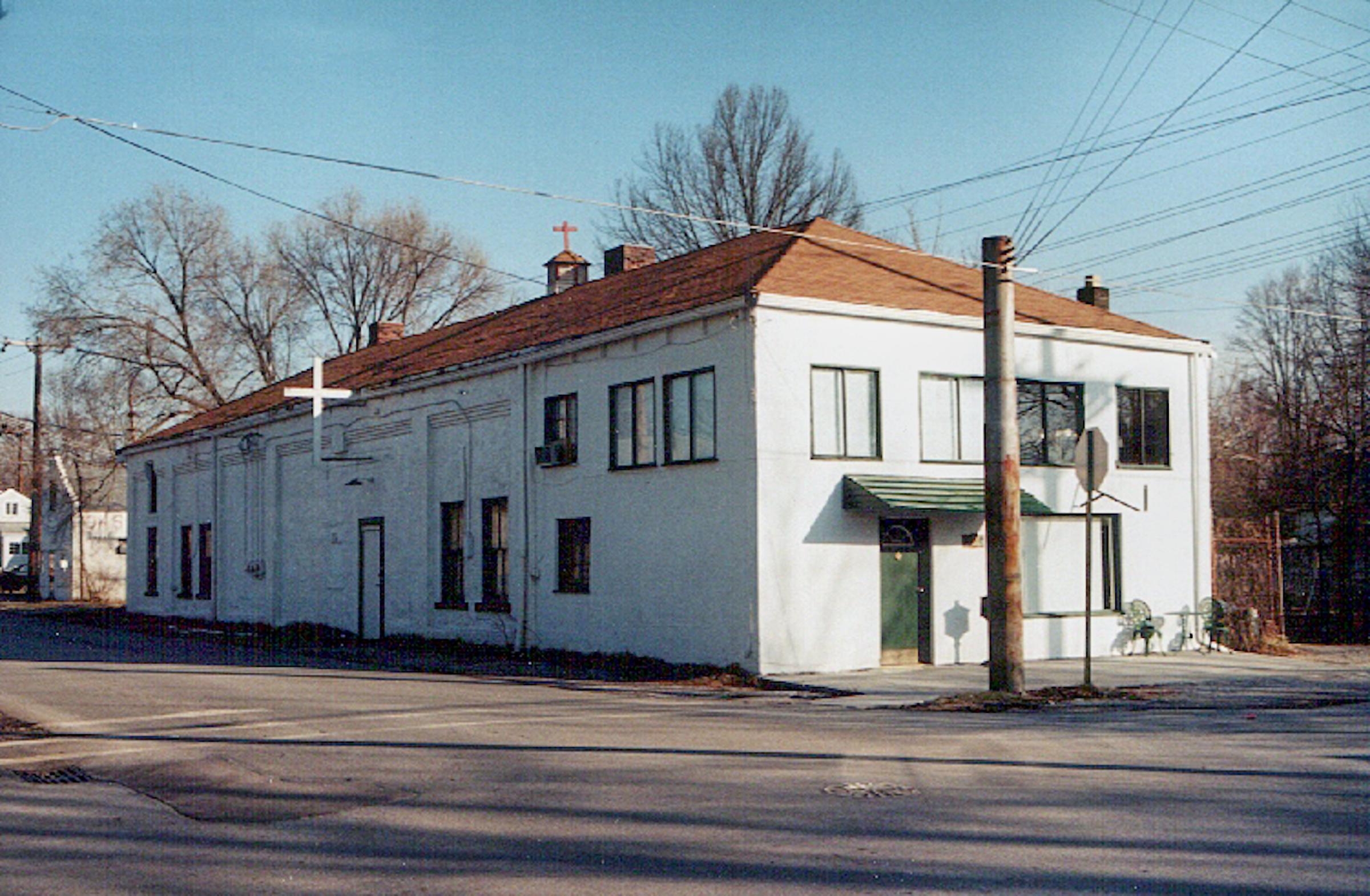 0135_Cincinnati_GeorgetownPortsmouth-50