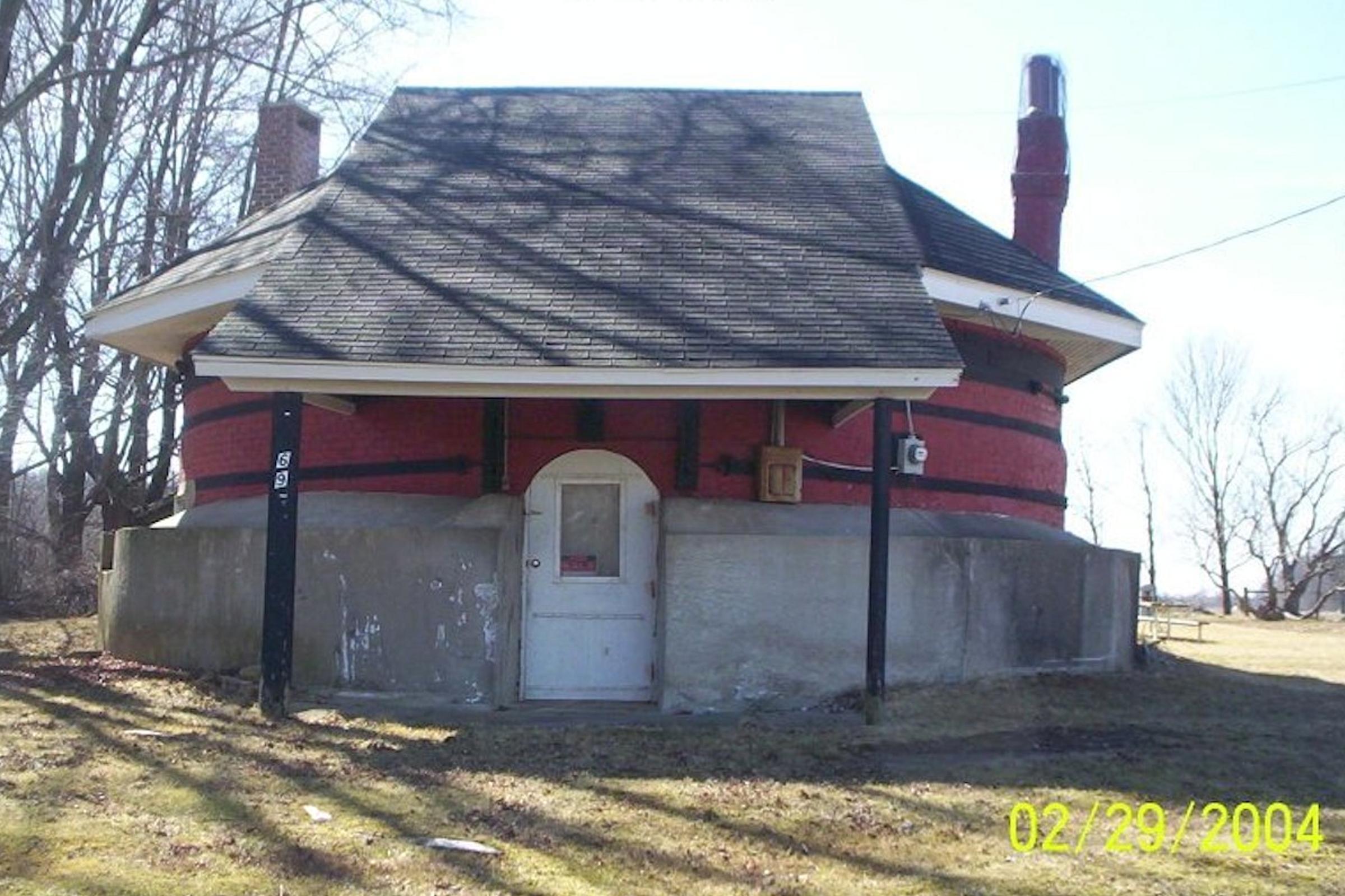 0136_CGP_station_east_Hamersville