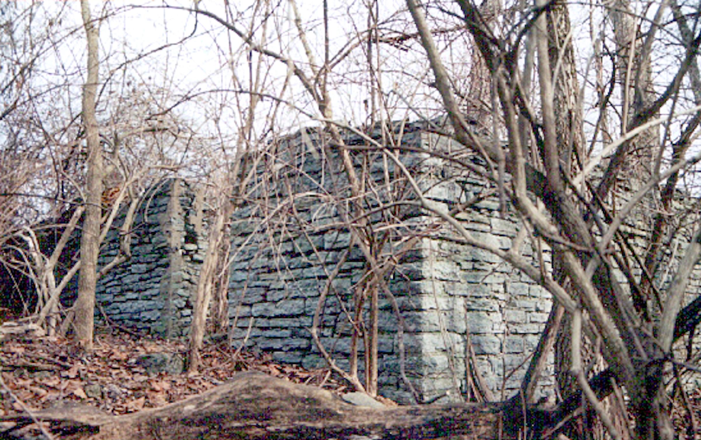 0148_Cincinnati_GeorgetownPortsmouth-52